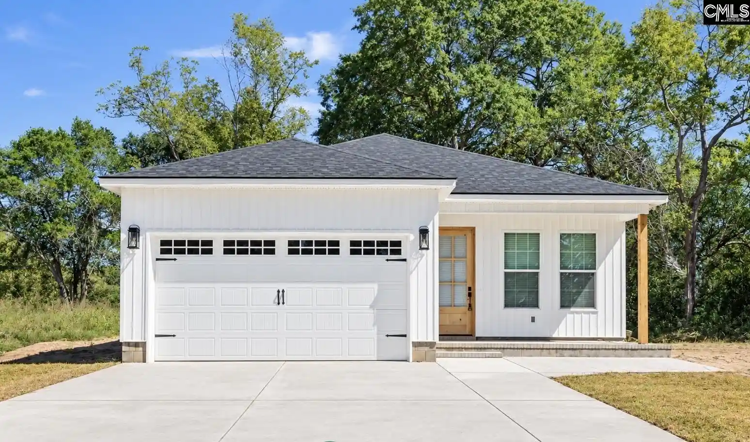Photo 1 of Single family home for sale at 743 Warley, Sumter, SC 29150 | MLS# 644150 | Listing updated on 2026-10-19