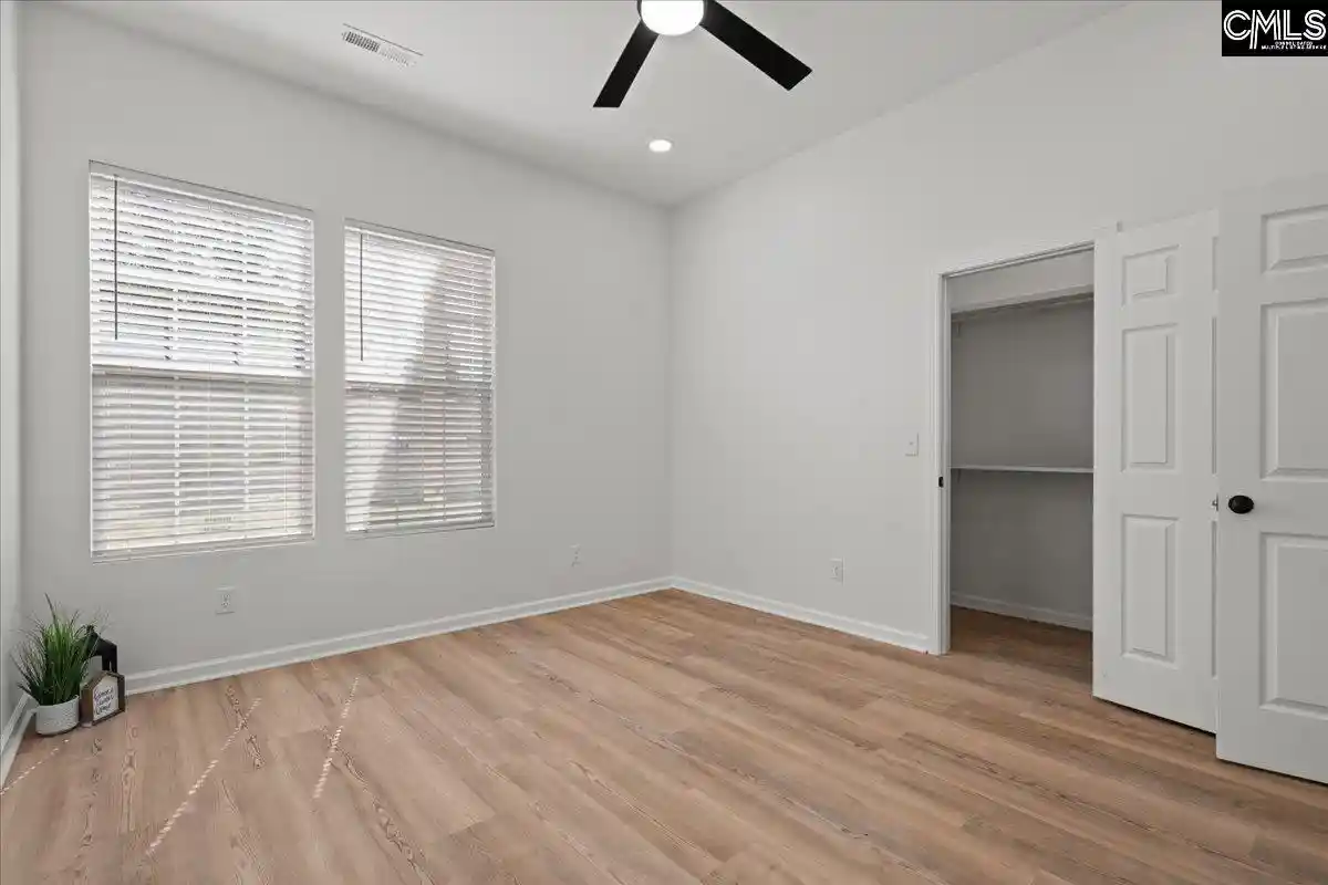 Photo 3 of Single family home for sale at 743 Warley, Sumter, SC 29150 | MLS# 644150 | Listing updated on 2026-10-19