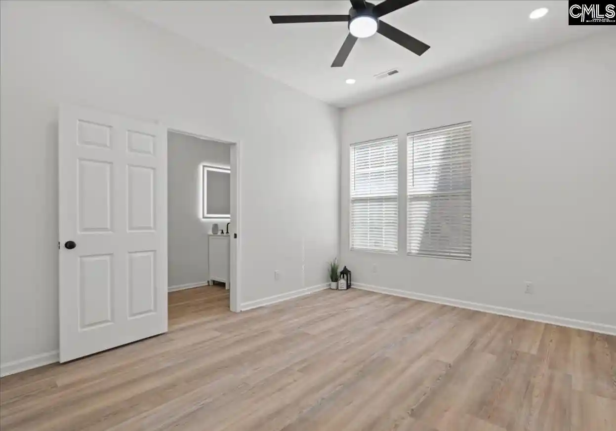 Photo 3 of Single family home for sale at 743 Warley, Sumter, SC 29150 | MLS# 644150 | Listing updated on 2026-10-19