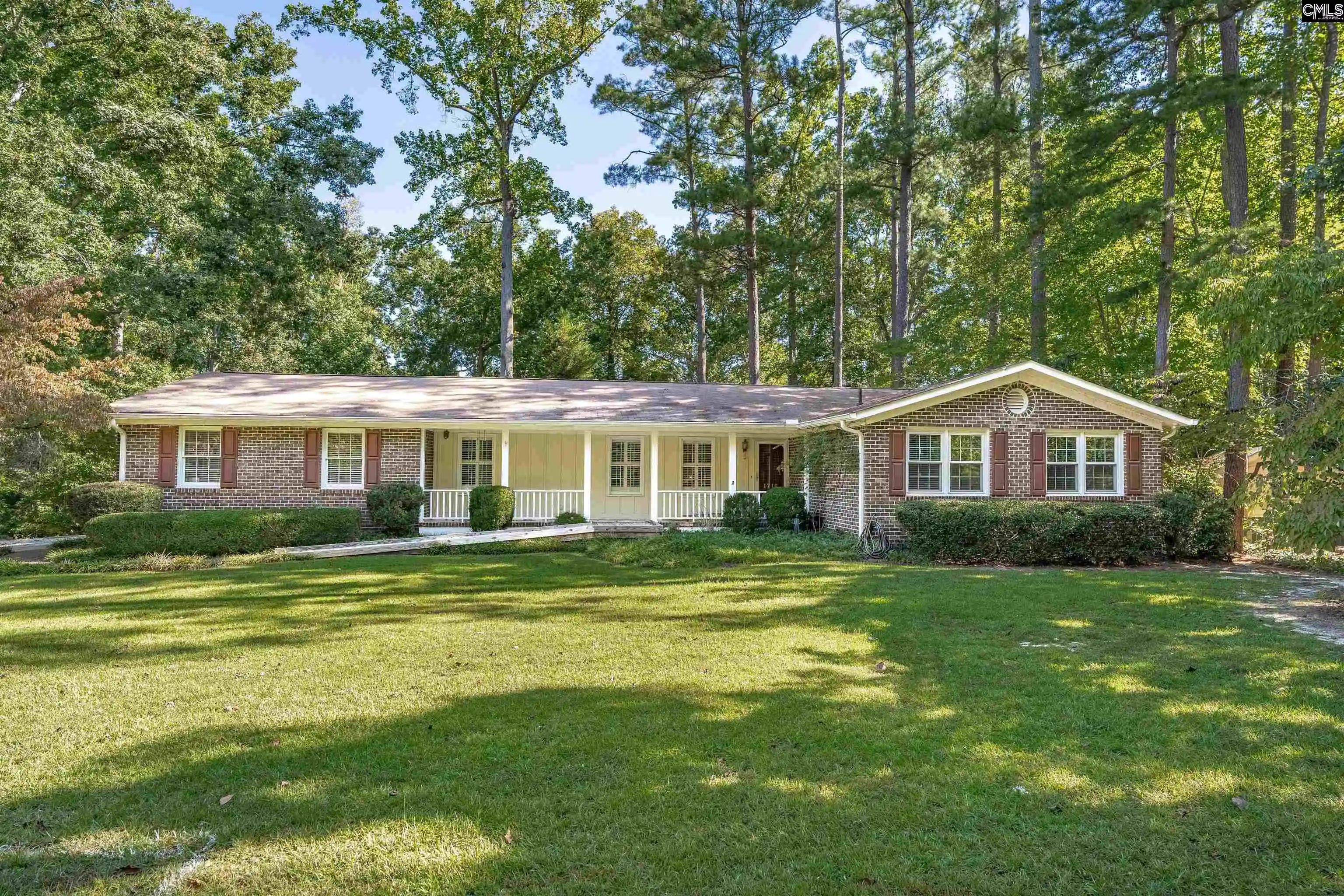 Photo 1 of Sale Pending at 1716 Quail Valley E, Columbia, SC 29212 | MLS# 644151 | Listing updated on 2026-10-16