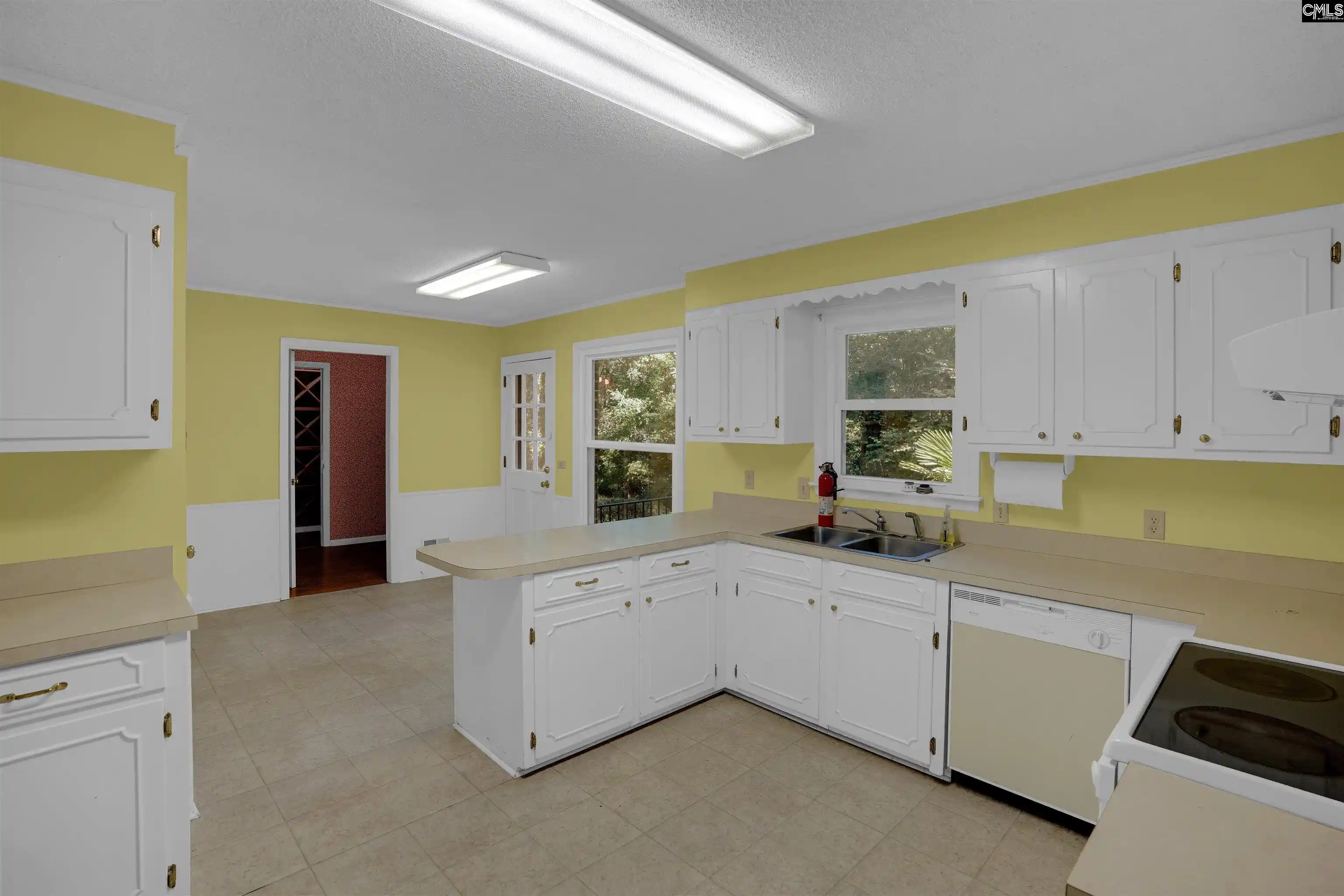 Photo 2 of Sale Pending at 1716 Quail Valley E, Columbia, SC 29212 | MLS# 644151 | Listing updated on 2026-10-16