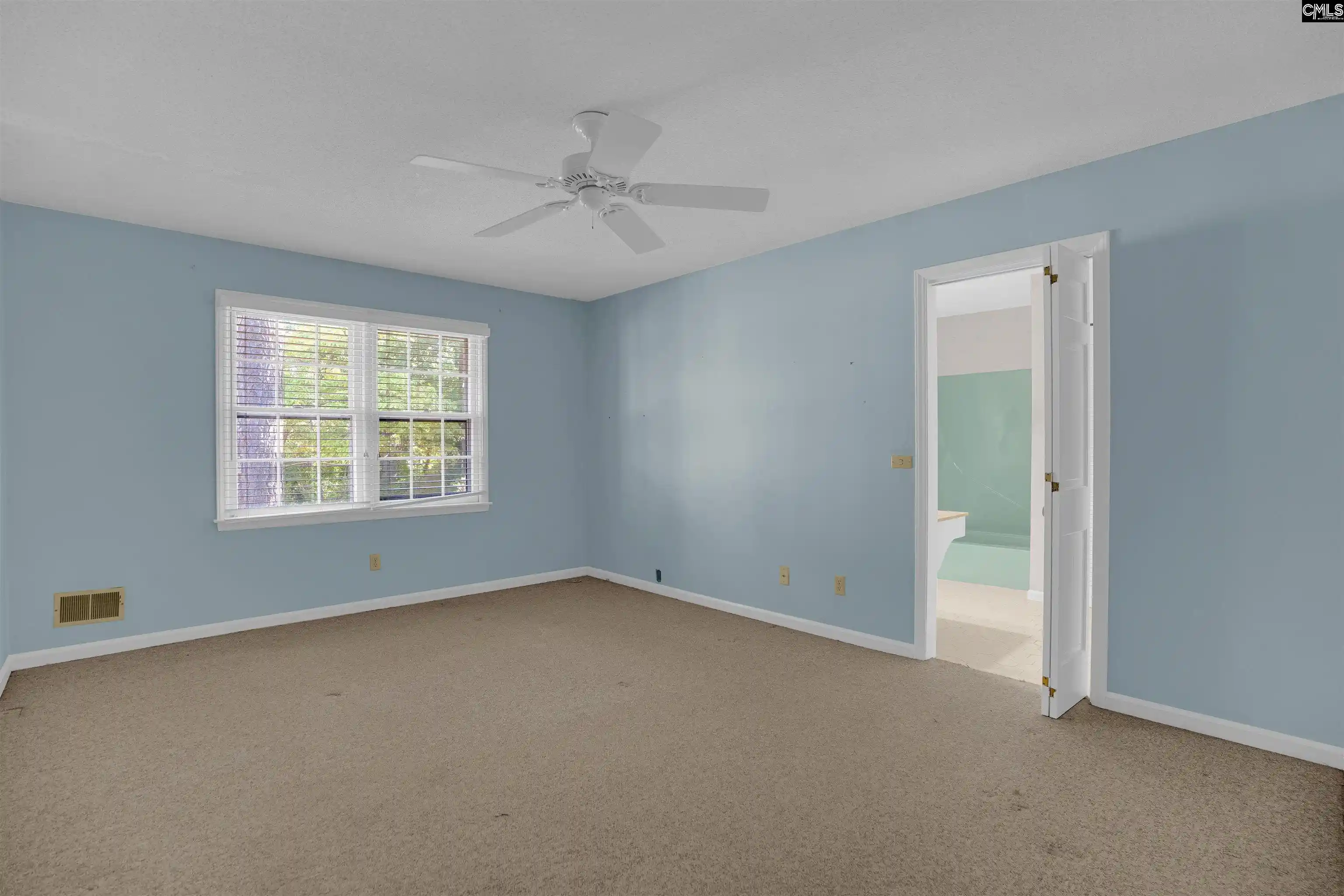 Photo 3 of Sale Pending at 1716 Quail Valley E, Columbia, SC 29212 | MLS# 644151 | Listing updated on 2026-10-16