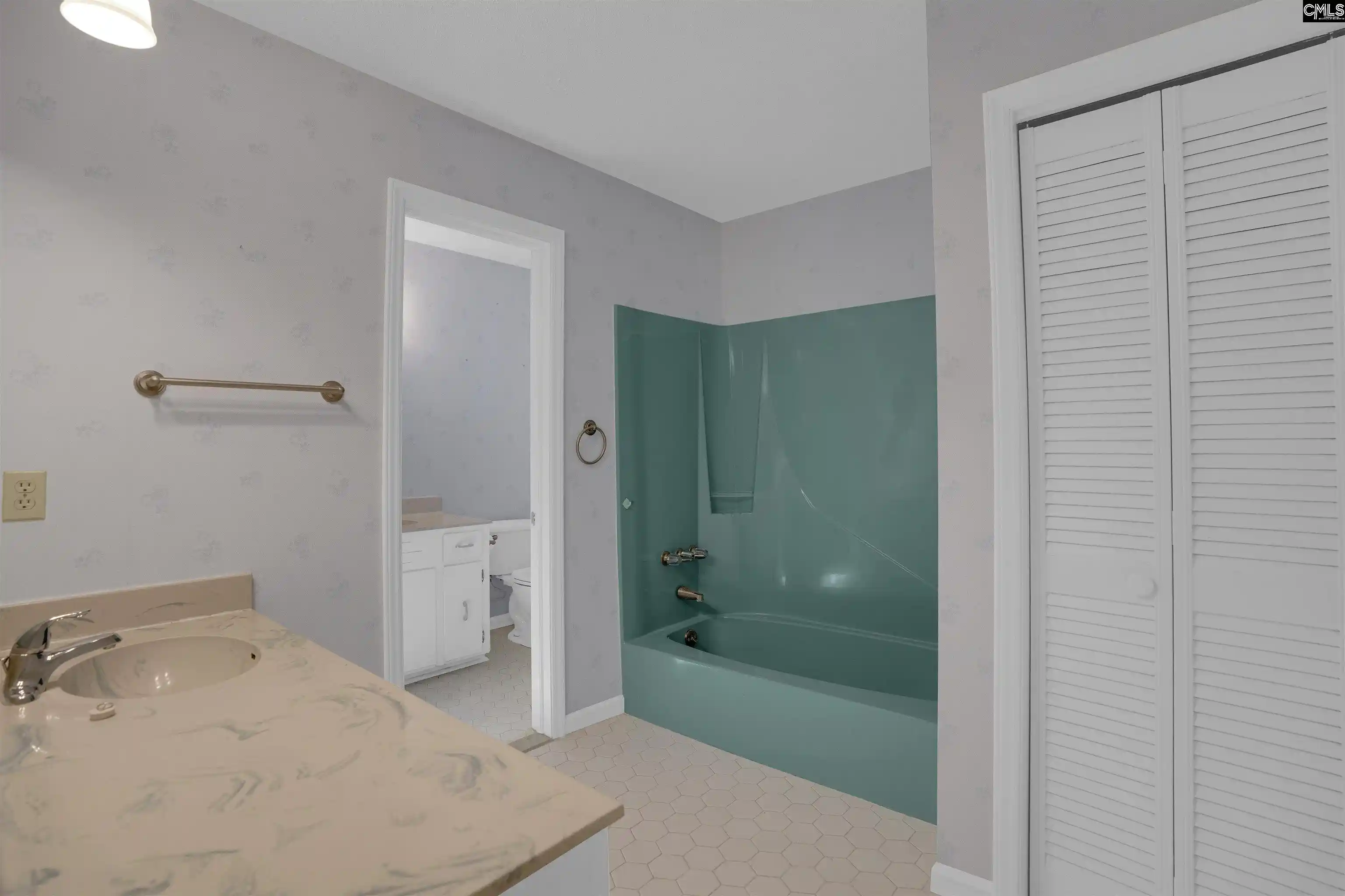 Photo 3 of Sale Pending at 1716 Quail Valley E, Columbia, SC 29212 | MLS# 644151 | Listing updated on 2026-10-16