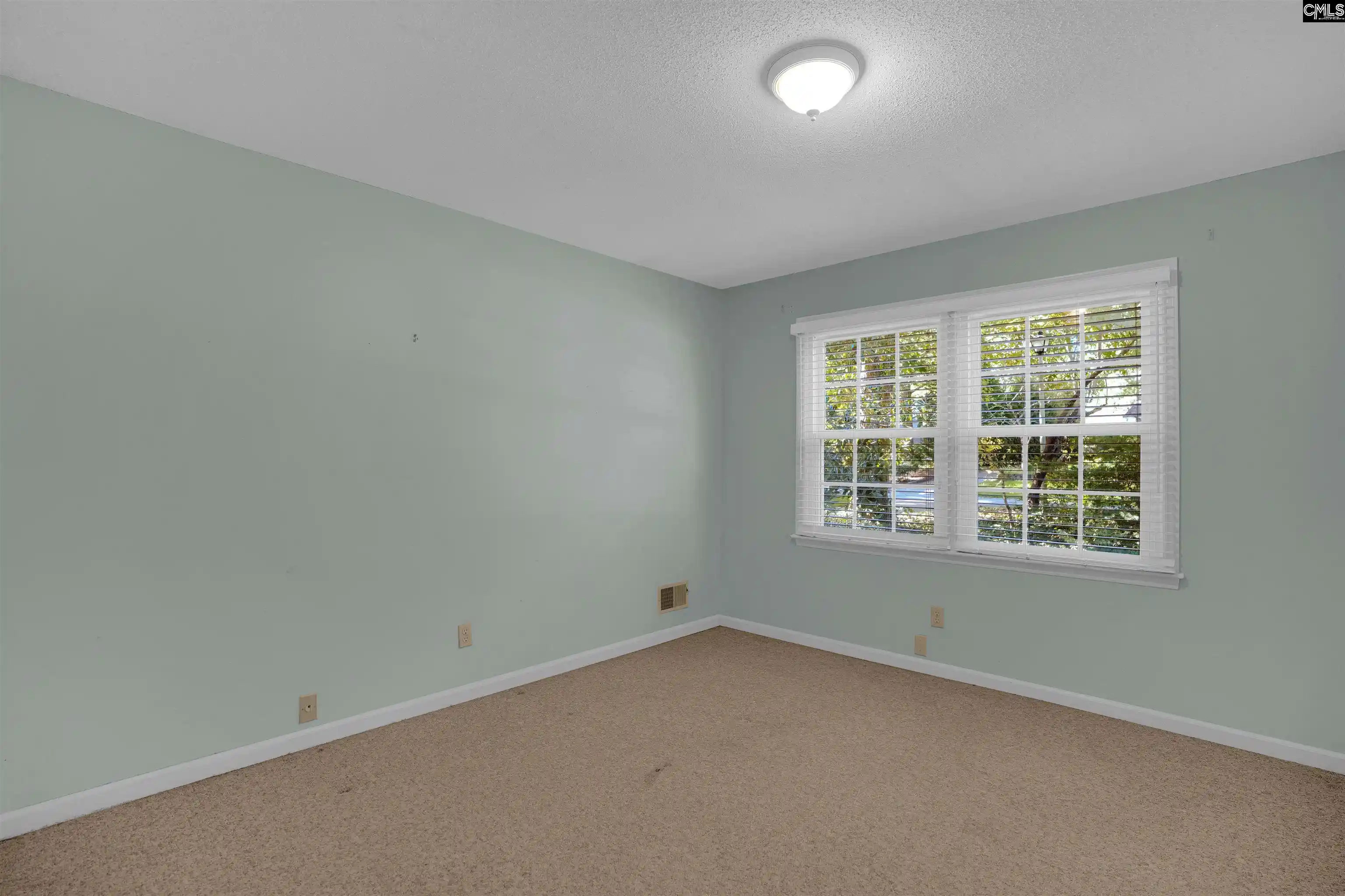 Photo 4 of Sale Pending at 1716 Quail Valley E, Columbia, SC 29212 | MLS# 644151 | Listing updated on 2026-10-16