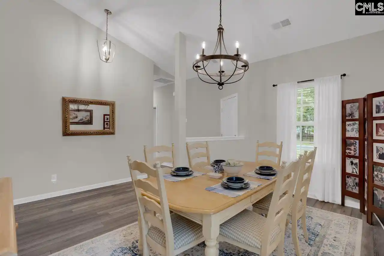 Photo 2 of Single family home for sale at 1209 Richard Franklin, Chapin, SC 29036 | MLS# 644152 | Listing updated on 2026-10-01