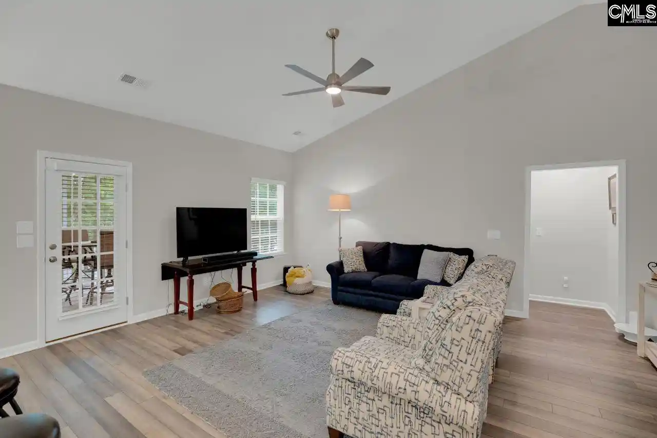 Photo 3 of Single family home for sale at 1209 Richard Franklin, Chapin, SC 29036 | MLS# 644152 | Listing updated on 2026-10-01