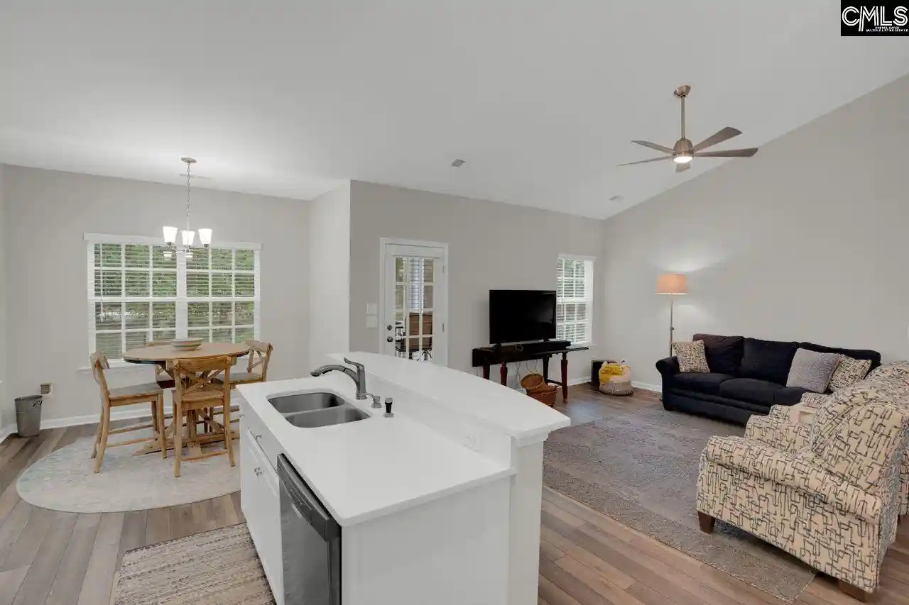 Photo 3 of Single family home for sale at 1209 Richard Franklin, Chapin, SC 29036 | MLS# 644152 | Listing updated on 2026-10-01