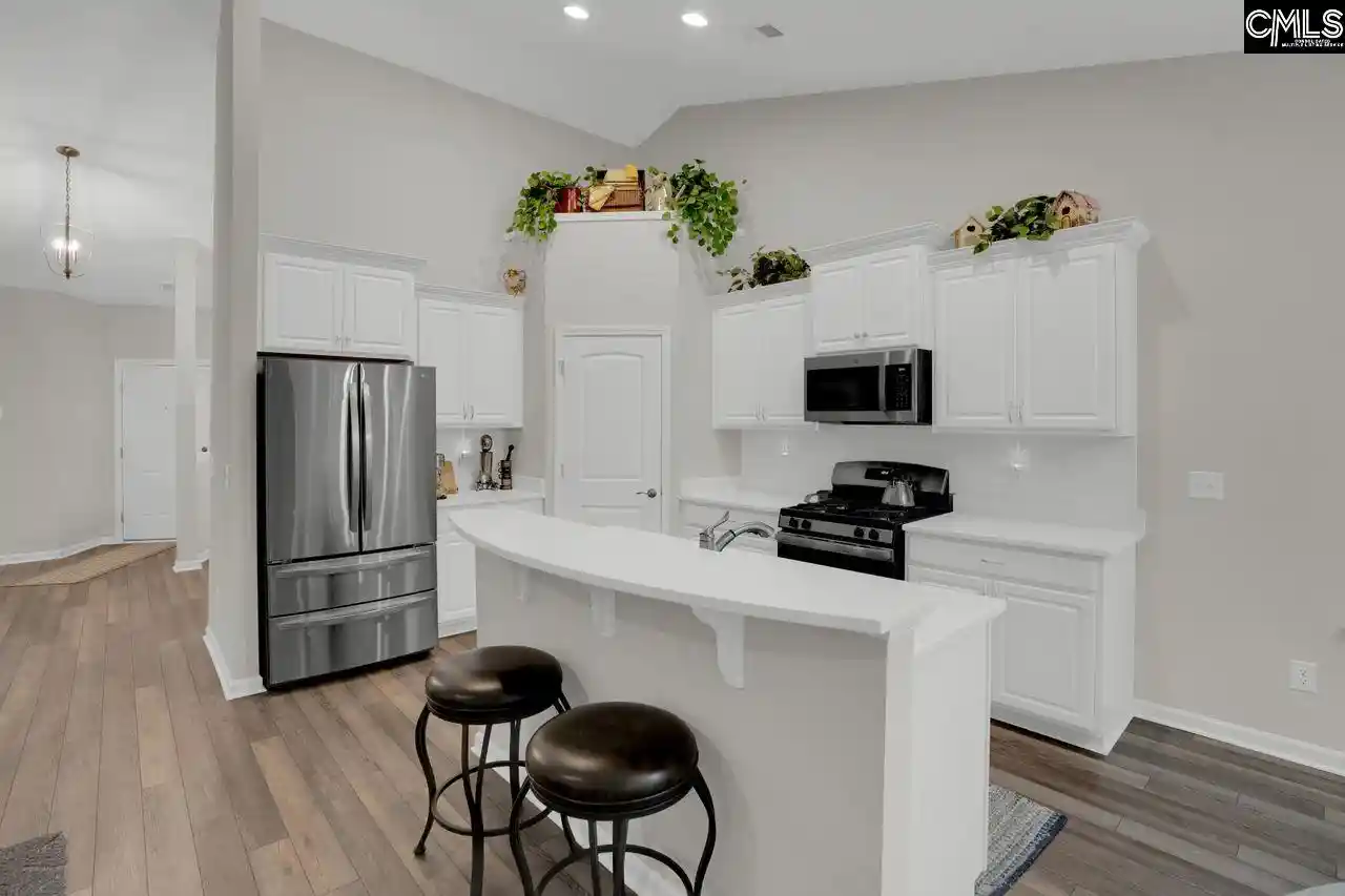 Photo 4 of Single family home for sale at 1209 Richard Franklin, Chapin, SC 29036 | MLS# 644152 | Listing updated on 2026-10-01