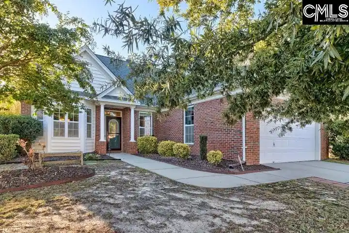 Photo 1 of Single family home for sale at 229 Southbrook, Lexington, SC 29073 | MLS# 644153 | Listing updated on 2026-10-01