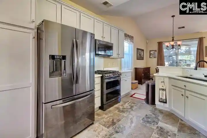 Photo 2 of Single family home for sale at 229 Southbrook, Lexington, SC 29073 | MLS# 644153 | Listing updated on 2026-10-01