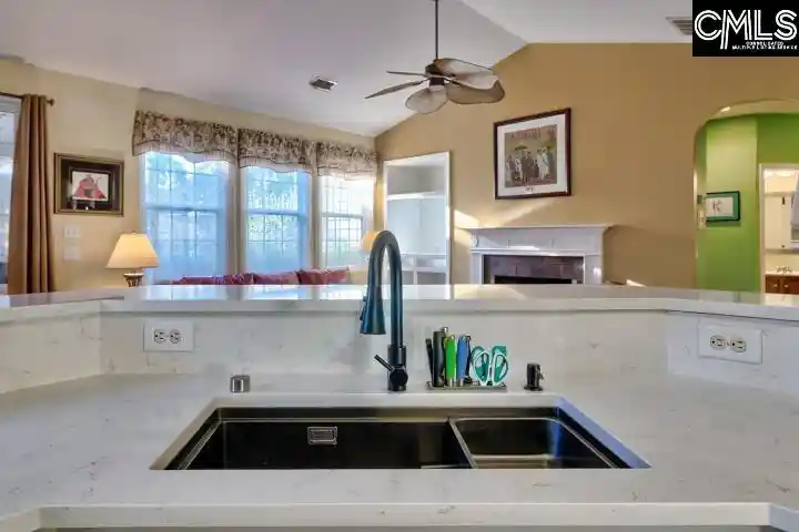 Photo 3 of Single family home for sale at 229 Southbrook, Lexington, SC 29073 | MLS# 644153 | Listing updated on 2026-10-01