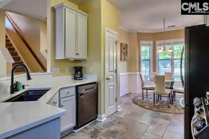 Photo 3 of Single family home for sale at 229 Southbrook, Lexington, SC 29073 | MLS# 644153 | Listing updated on 2026-10-01