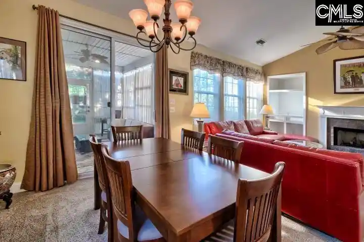 Photo 4 of Single family home for sale at 229 Southbrook, Lexington, SC 29073 | MLS# 644153 | Listing updated on 2026-10-01