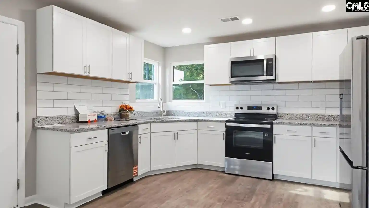 Photo 2 of Single family home for sale at 105 Goodrich, Columbia, SC 29223 | MLS# 644155 | Listing updated on 2026-10-14