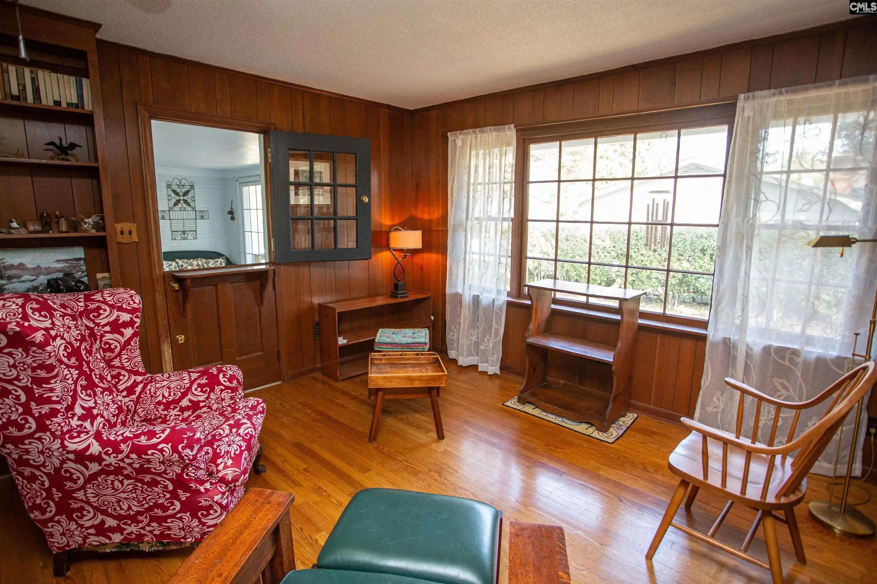 Photo 2 of Single family home for sale at 1406 Mill, Camden, SC 29020 | MLS# 644159 | Listing updated on 2026-10-05