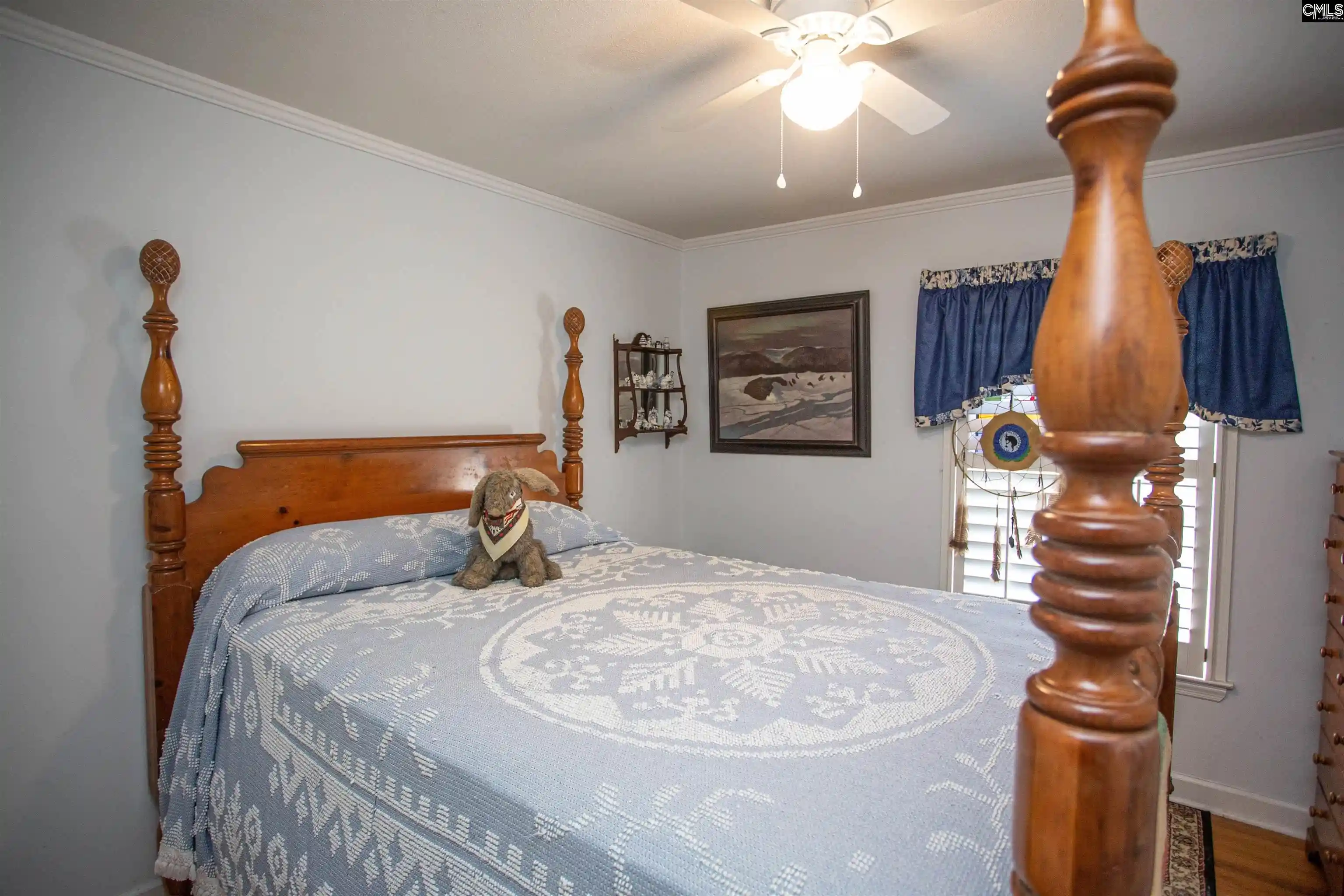 Photo 3 of Single family home for sale at 1406 Mill, Camden, SC 29020 | MLS# 644159 | Listing updated on 2026-10-05