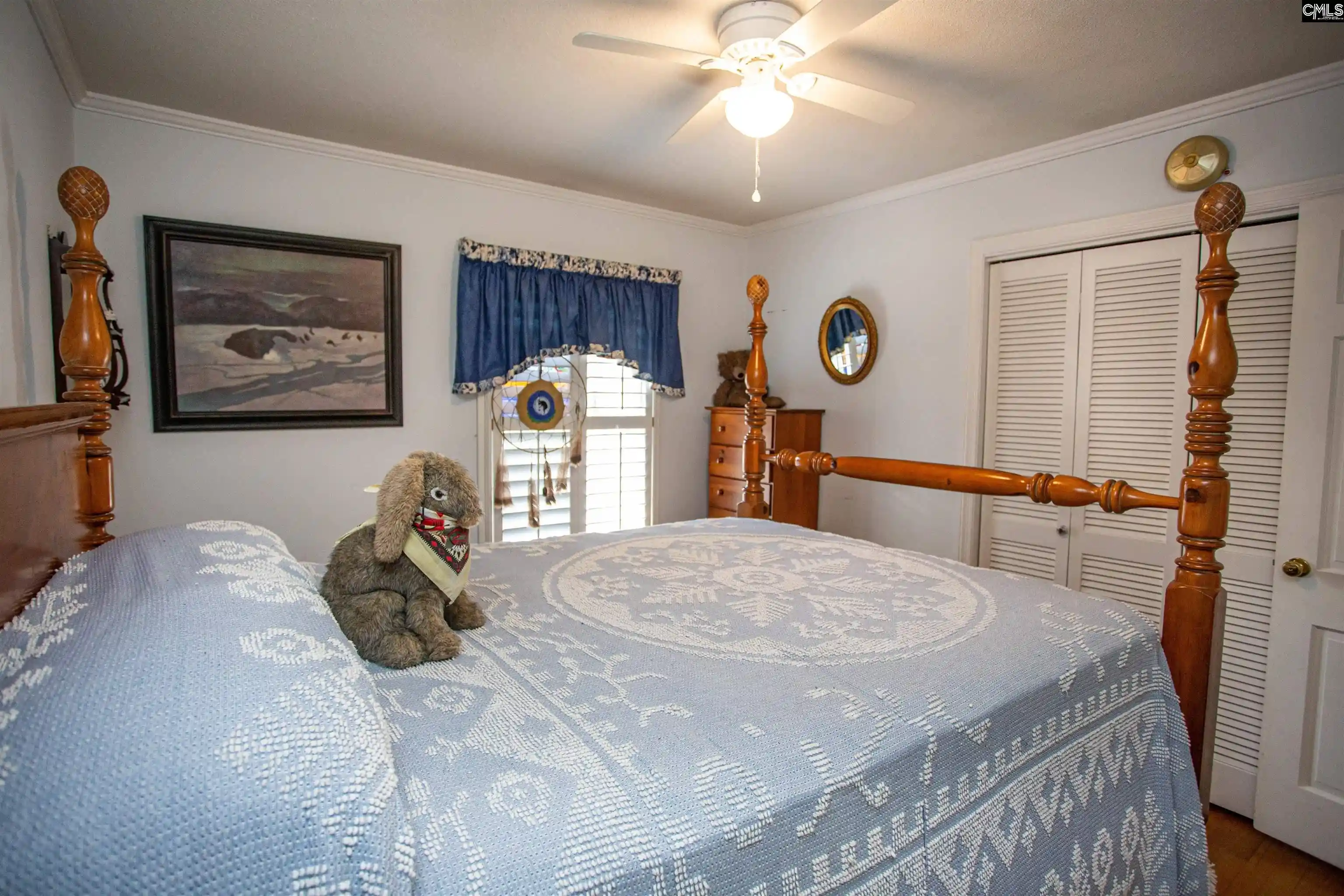 Photo 3 of Single family home for sale at 1406 Mill, Camden, SC 29020 | MLS# 644159 | Listing updated on 2026-10-05