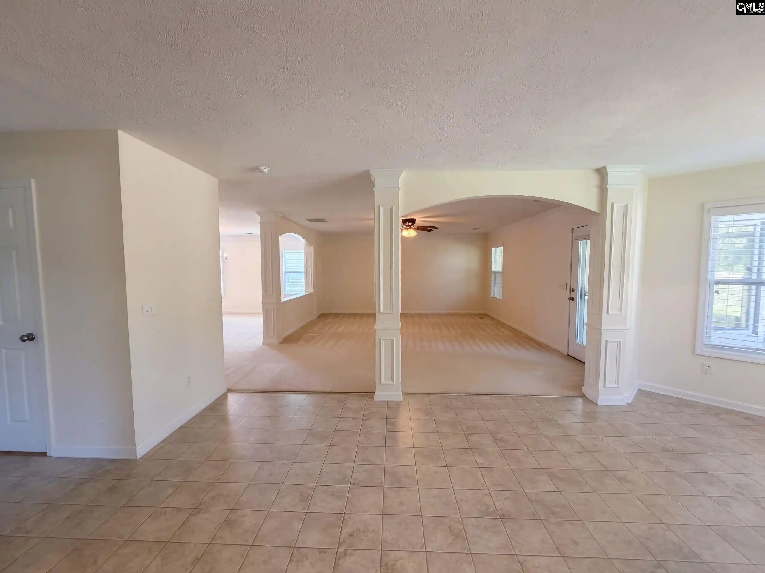 Photo 2 of Single family home for sale at 135 Magnolia Tree, Lexington, SC 29073 | MLS# 644165 | Listing updated on 2026-10-01