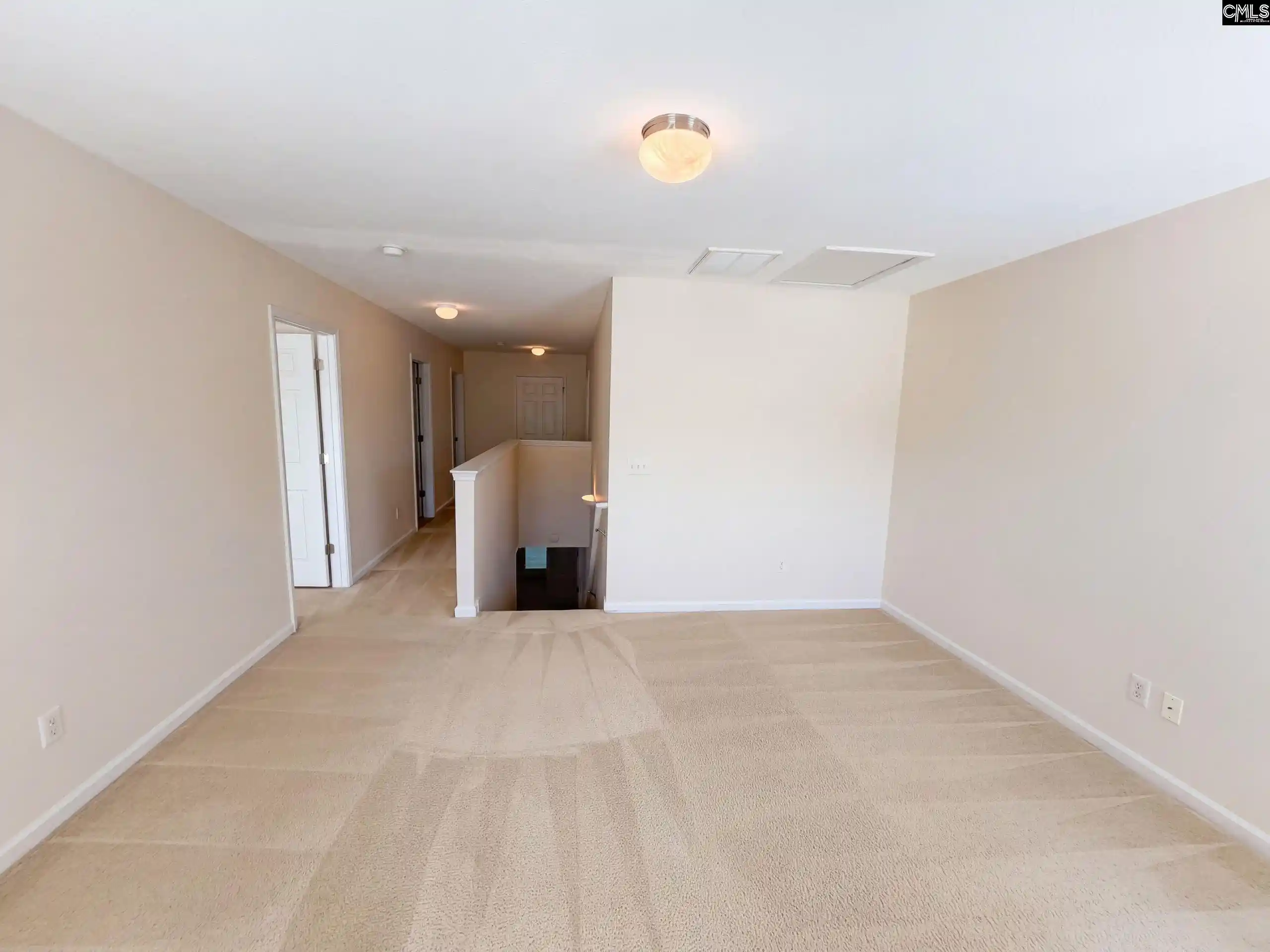 Photo 3 of Single family home for sale at 135 Magnolia Tree, Lexington, SC 29073 | MLS# 644165 | Listing updated on 2026-10-01