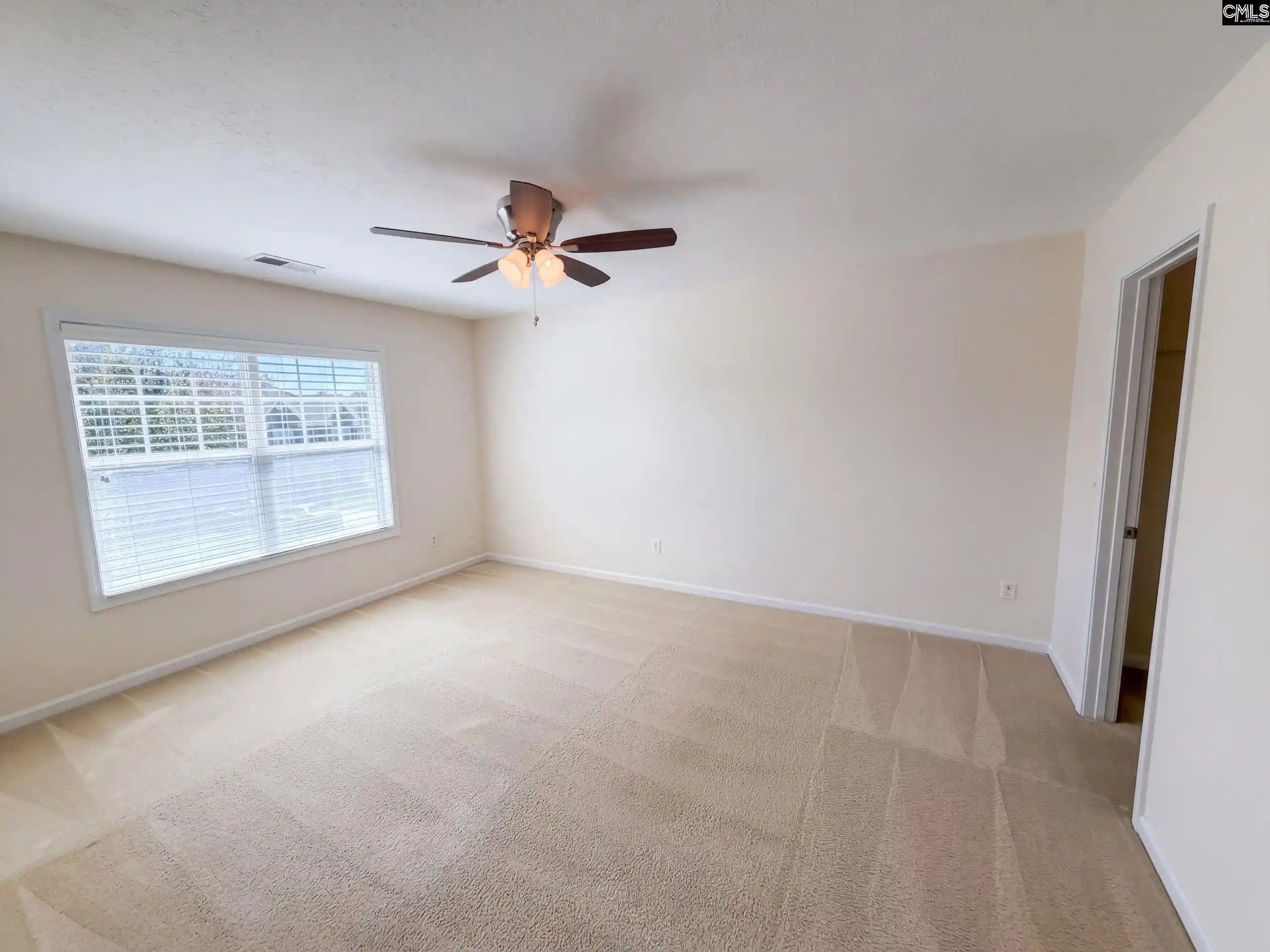 Photo 3 of Single family home for sale at 135 Magnolia Tree, Lexington, SC 29073 | MLS# 644165 | Listing updated on 2026-10-01