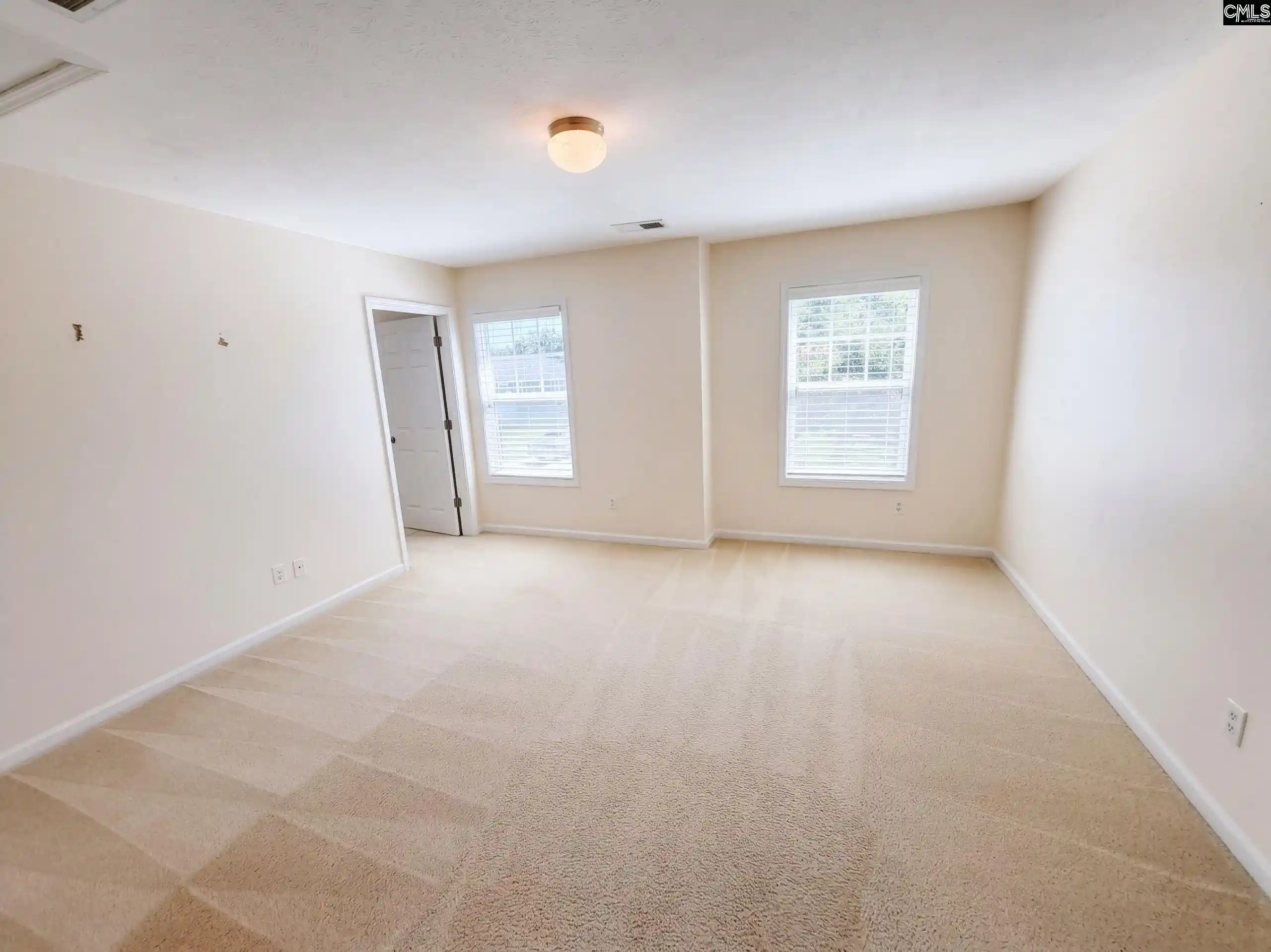 Photo 4 of Single family home for sale at 135 Magnolia Tree, Lexington, SC 29073 | MLS# 644165 | Listing updated on 2026-10-01