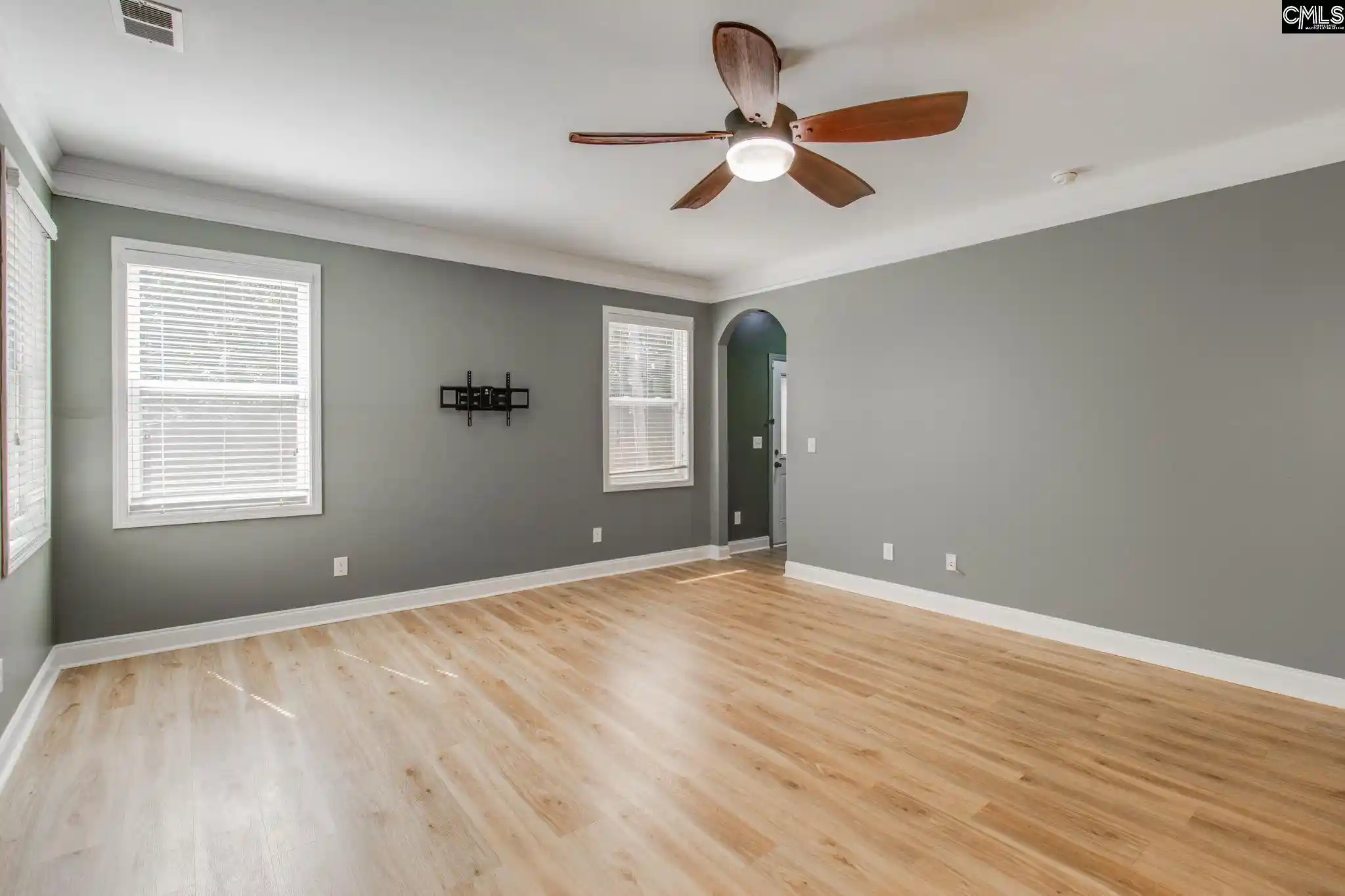 Photo 2 of Single family home for sale at 614 Muldrow, Chapin, SC 29036 | MLS# 644167 | Listing updated on 2026-10-01
