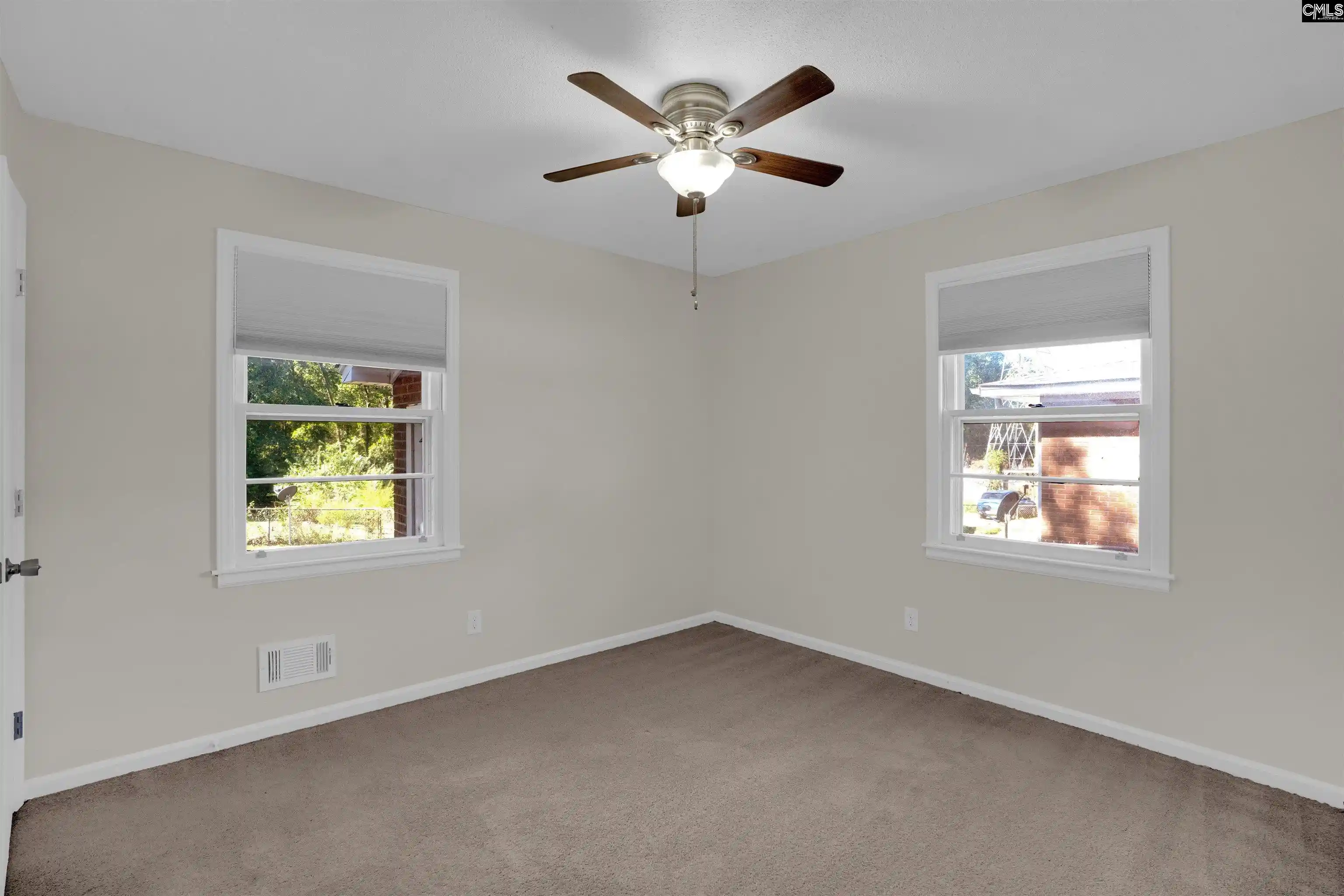 Photo 2 of Single family home for sale at 2704 Haynes, Cayce, SC 29033 | MLS# 644168 | Listing updated on 2026-10-01