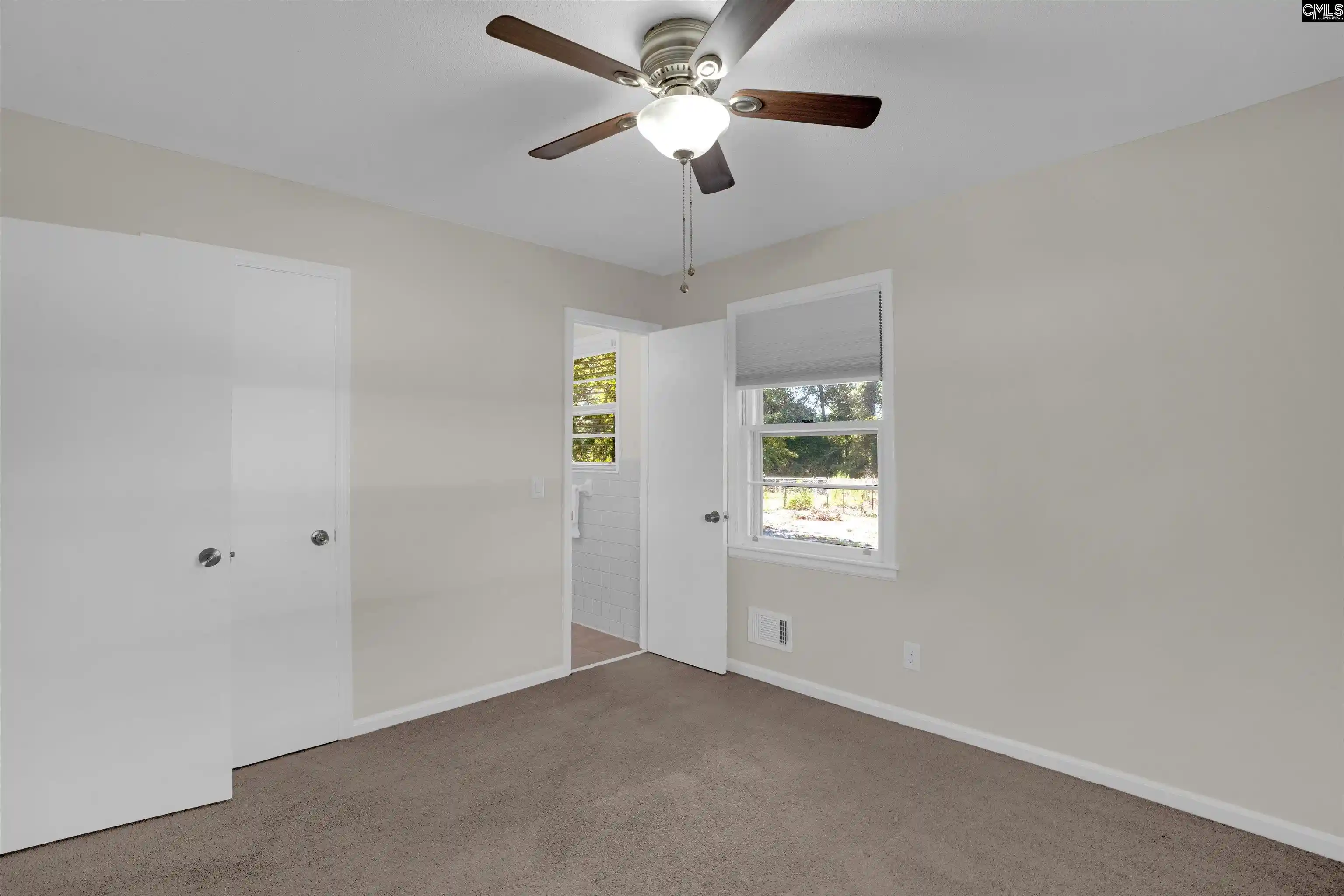 Photo 3 of Single family home for sale at 2704 Haynes, Cayce, SC 29033 | MLS# 644168 | Listing updated on 2026-10-01