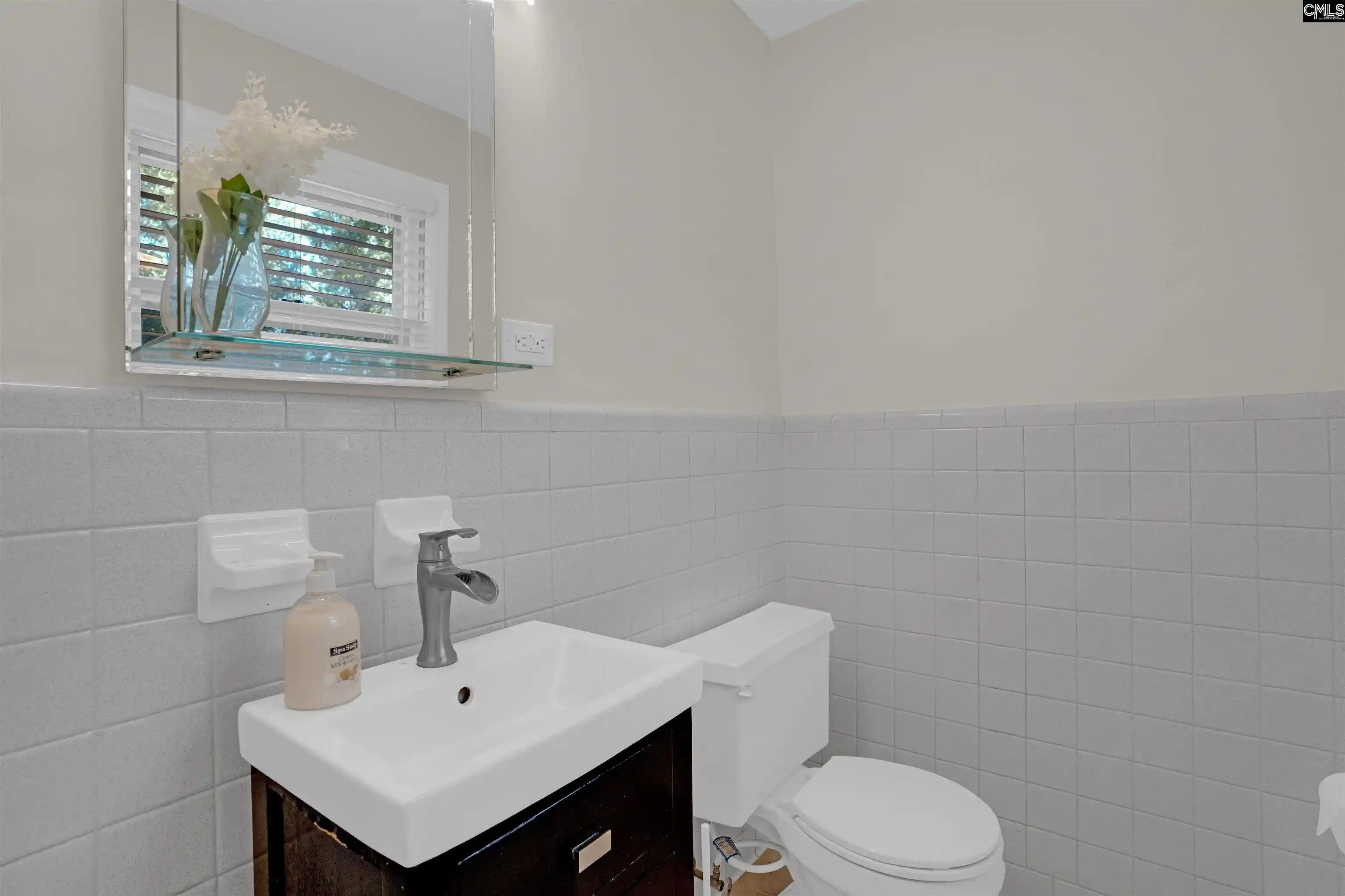 Photo 3 of Single family home for sale at 2704 Haynes, Cayce, SC 29033 | MLS# 644168 | Listing updated on 2026-10-01
