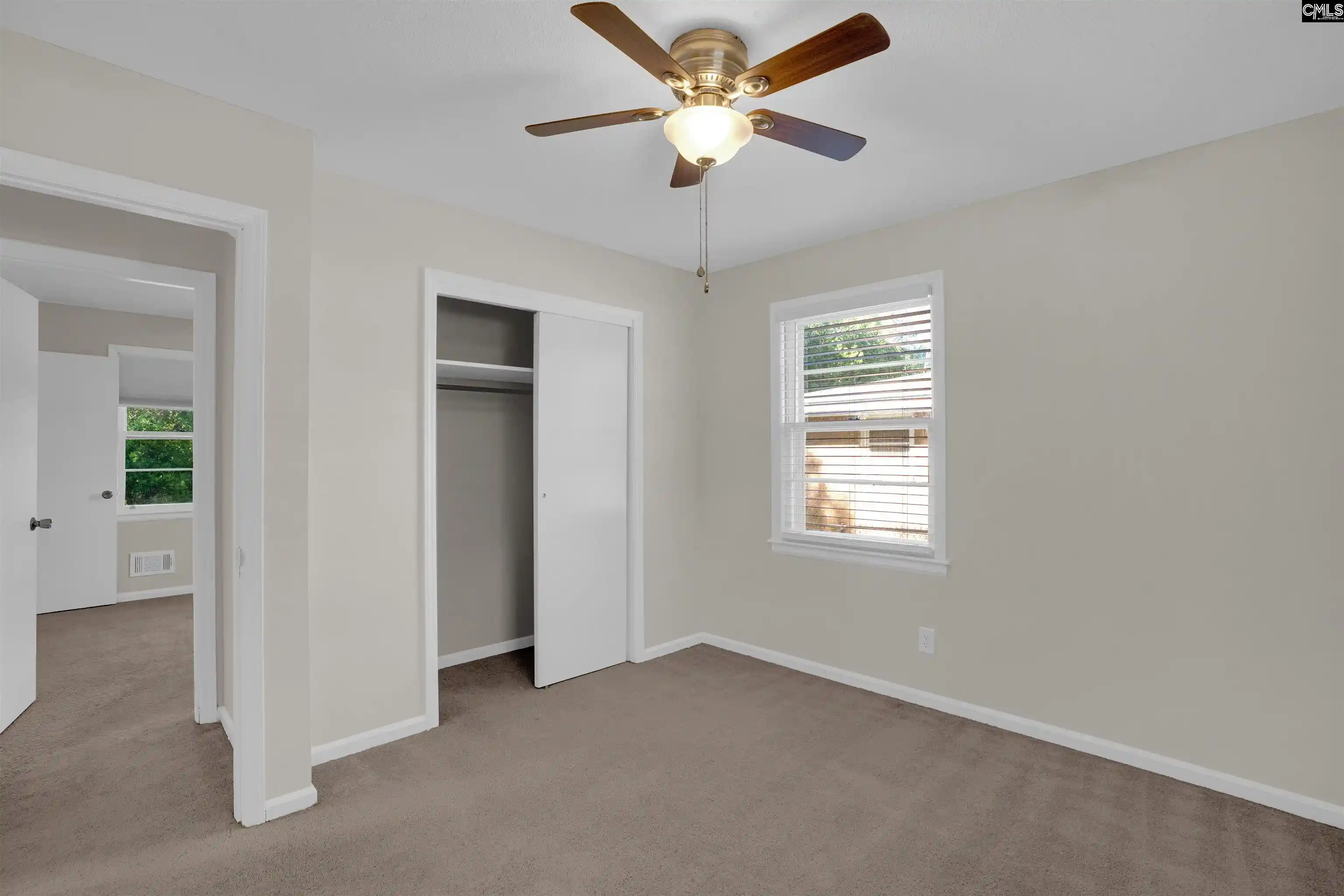 Photo 4 of Single family home for sale at 2704 Haynes, Cayce, SC 29033 | MLS# 644168 | Listing updated on 2026-10-01