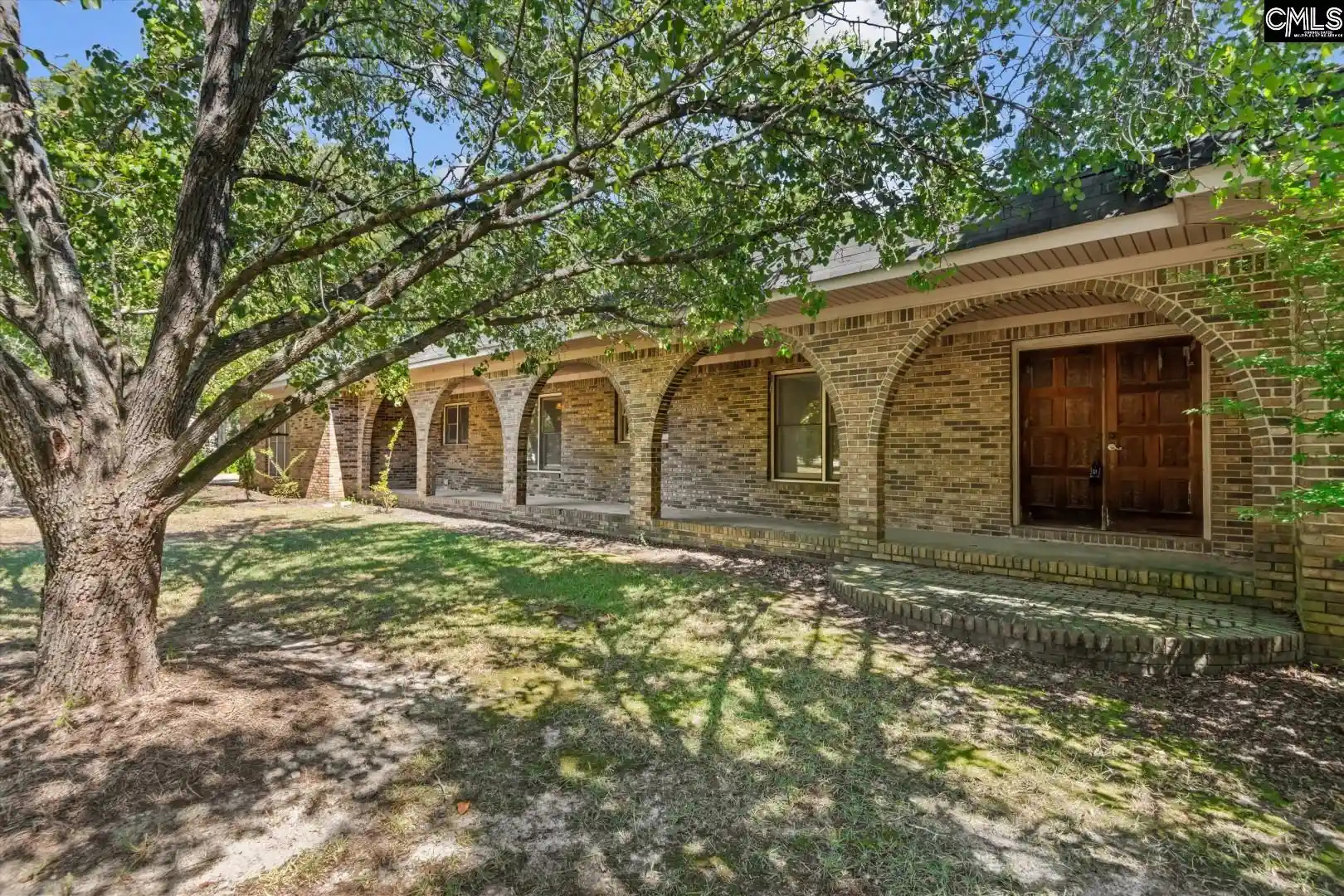 Photo 1 of Single family home for sale at 1802 Pine, West Columbia, SC 29170 | MLS# 644169 | Listing updated on 2026-10-01