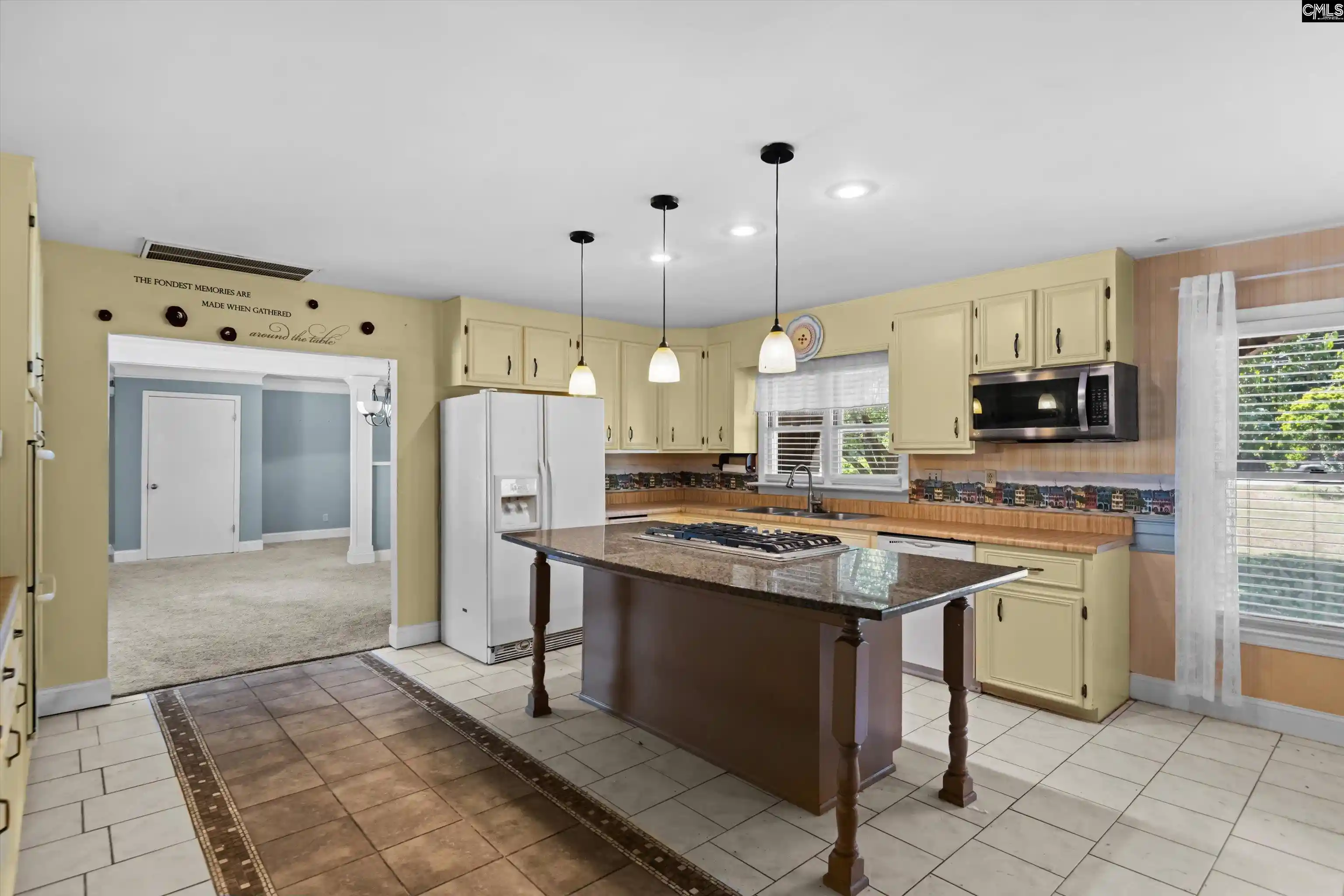 Photo 2 of Single family home for sale at 1802 Pine, West Columbia, SC 29170 | MLS# 644169 | Listing updated on 2026-10-01