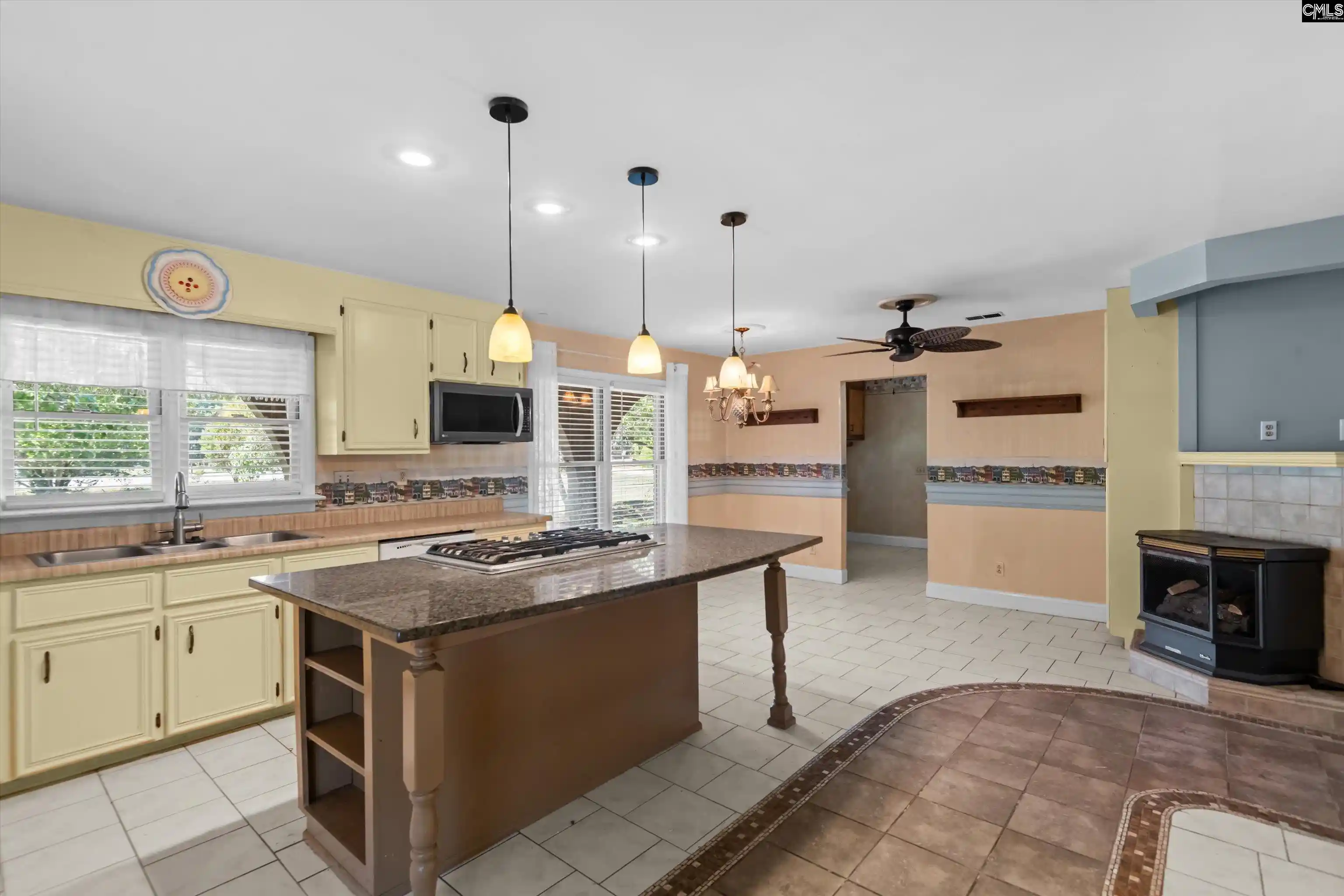 Photo 3 of Single family home for sale at 1802 Pine, West Columbia, SC 29170 | MLS# 644169 | Listing updated on 2026-10-01