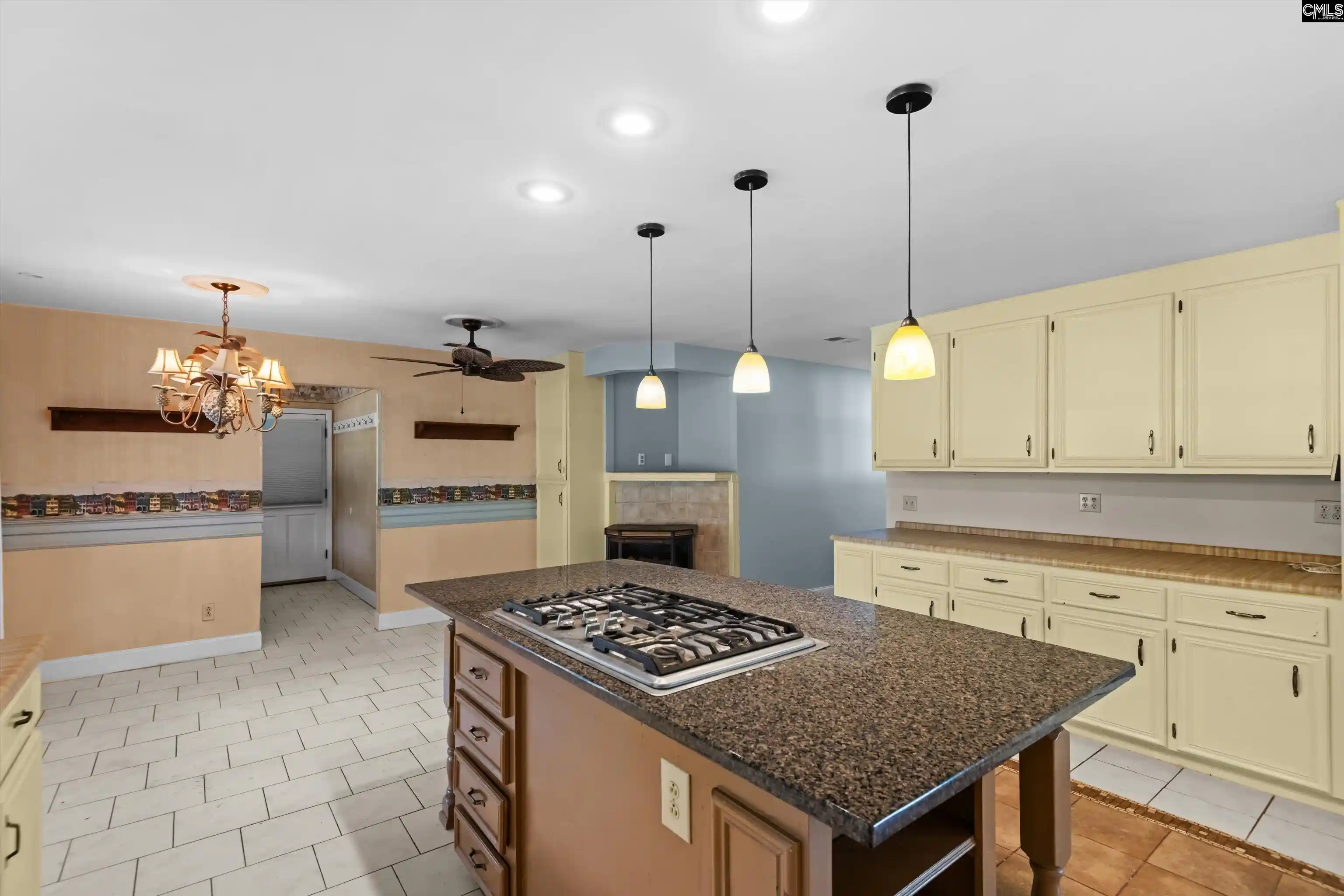Photo 3 of Single family home for sale at 1802 Pine, West Columbia, SC 29170 | MLS# 644169 | Listing updated on 2026-10-01