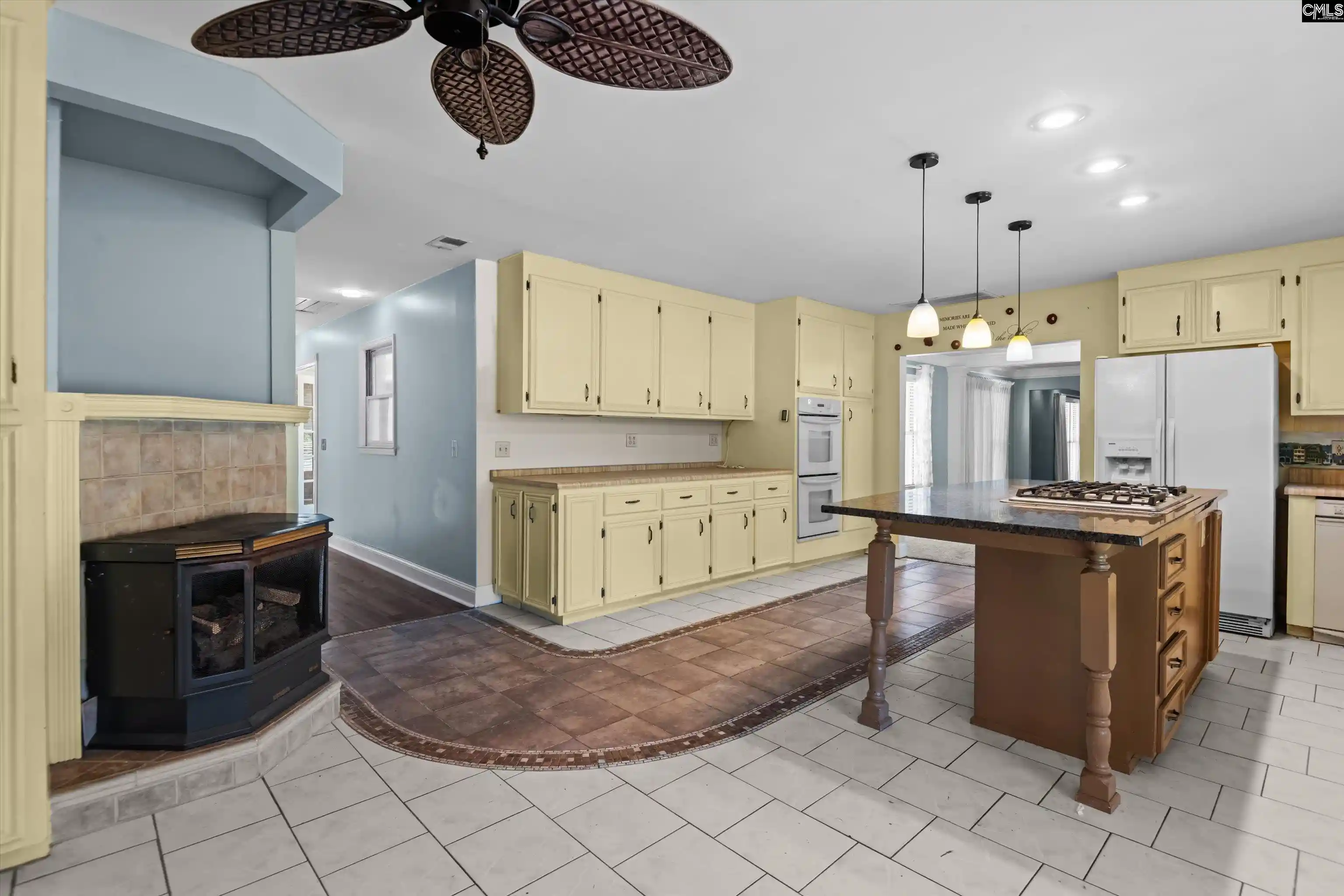 Photo 4 of Single family home for sale at 1802 Pine, West Columbia, SC 29170 | MLS# 644169 | Listing updated on 2026-10-01