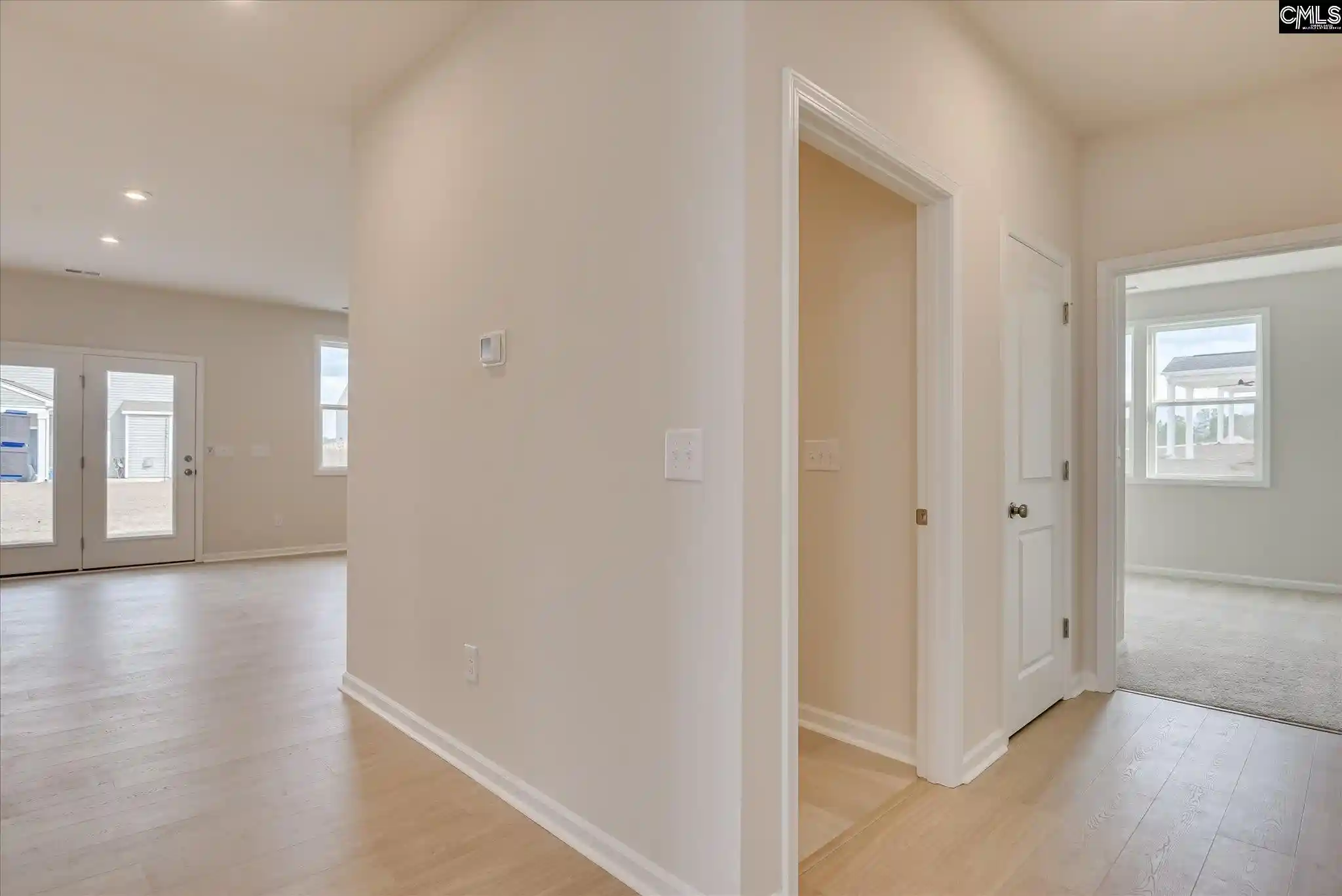 Photo 2 of Single family home for sale at 10 Fairy Flower Trl, Blythewood, SC 29016 | MLS# 644171 | Listing updated on 2026-10-02