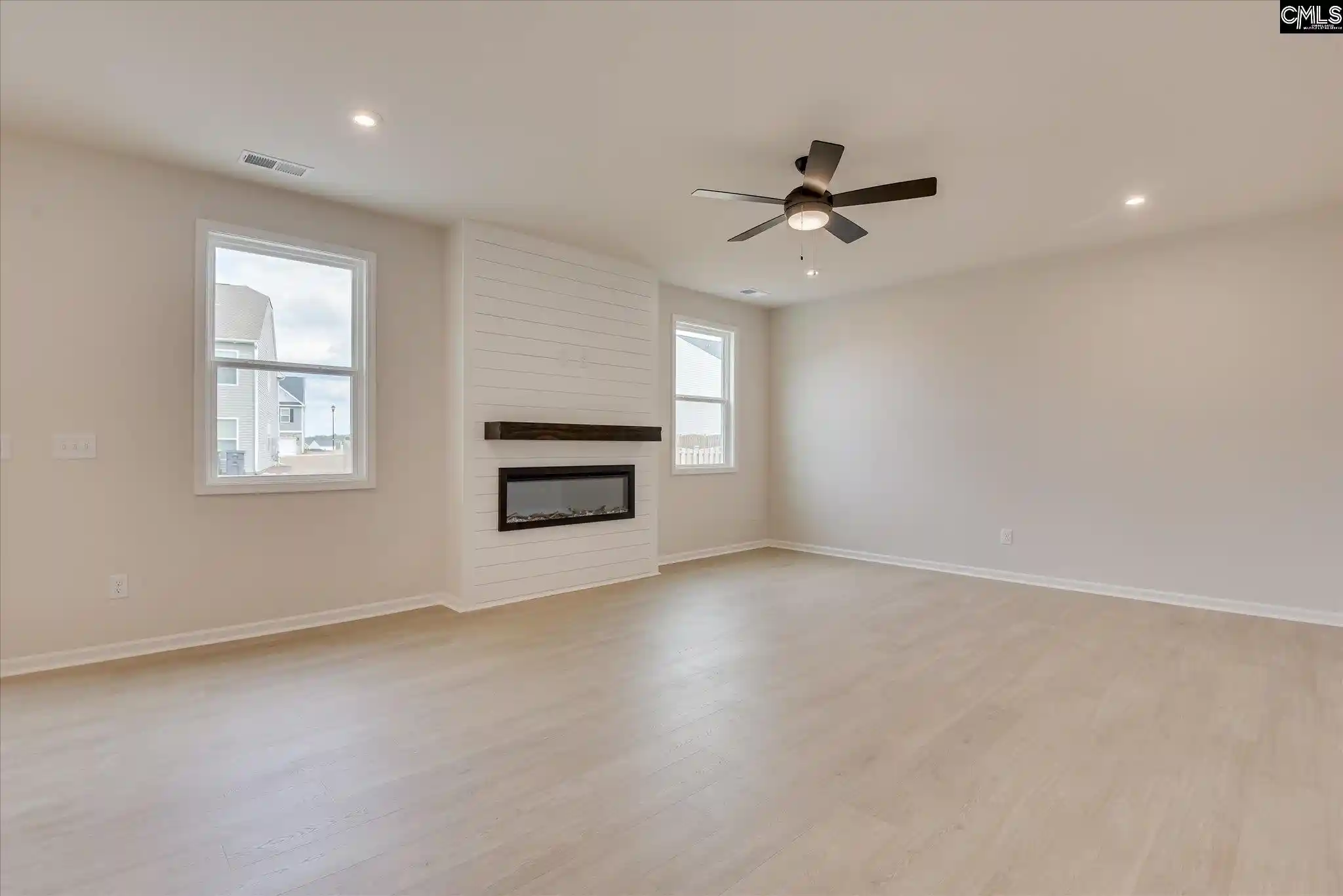 Photo 3 of Single family home for sale at 10 Fairy Flower Trl, Blythewood, SC 29016 | MLS# 644171 | Listing updated on 2026-10-02