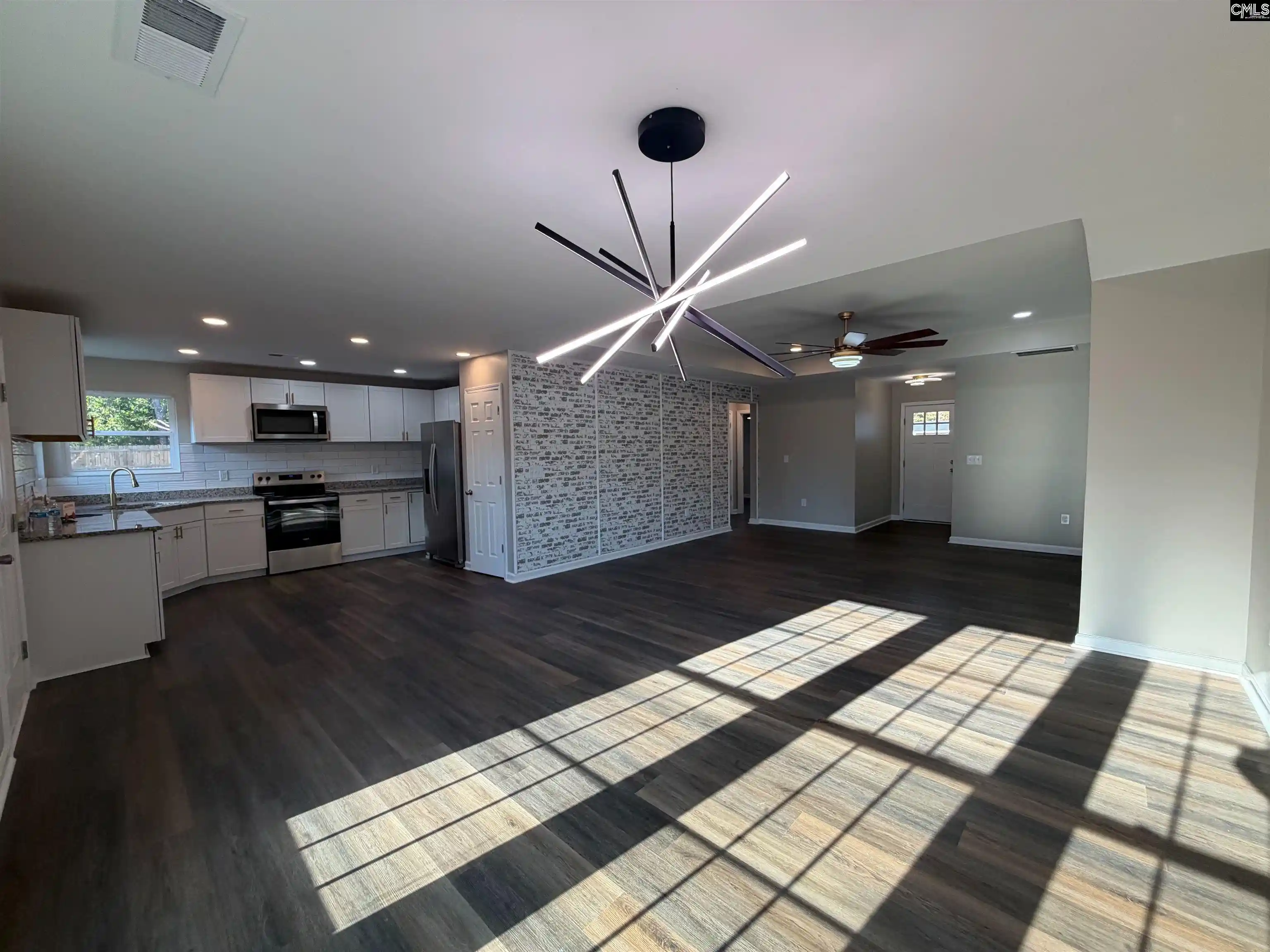 Photo 2 of Single family home for sale at 101 Goodrich, Columbia, SC 29223 | MLS# 644172 | Listing updated on 2026-10-14