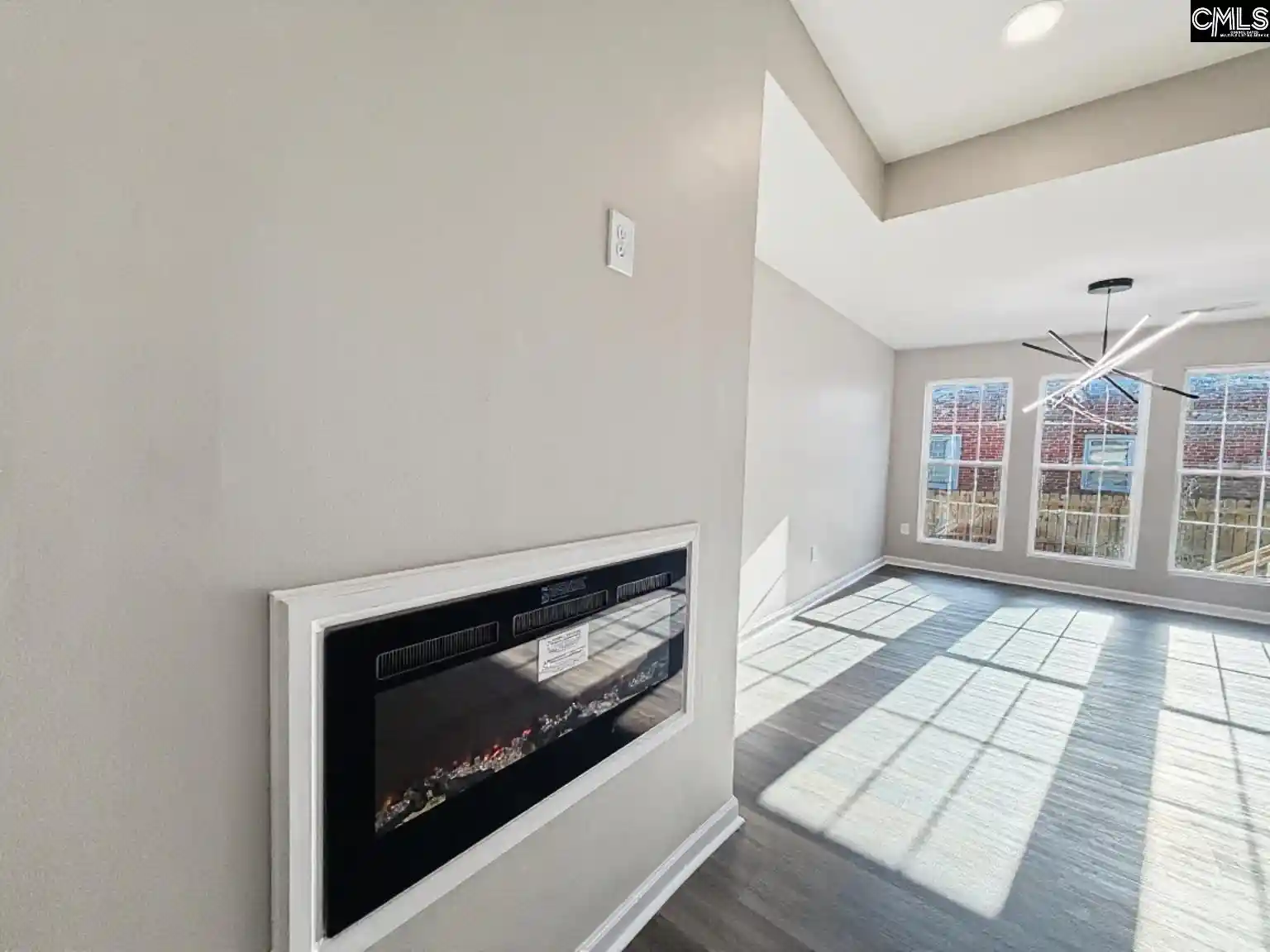 Photo 3 of Single family home for sale at 101 Goodrich, Columbia, SC 29223 | MLS# 644172 | Listing updated on 2026-10-14