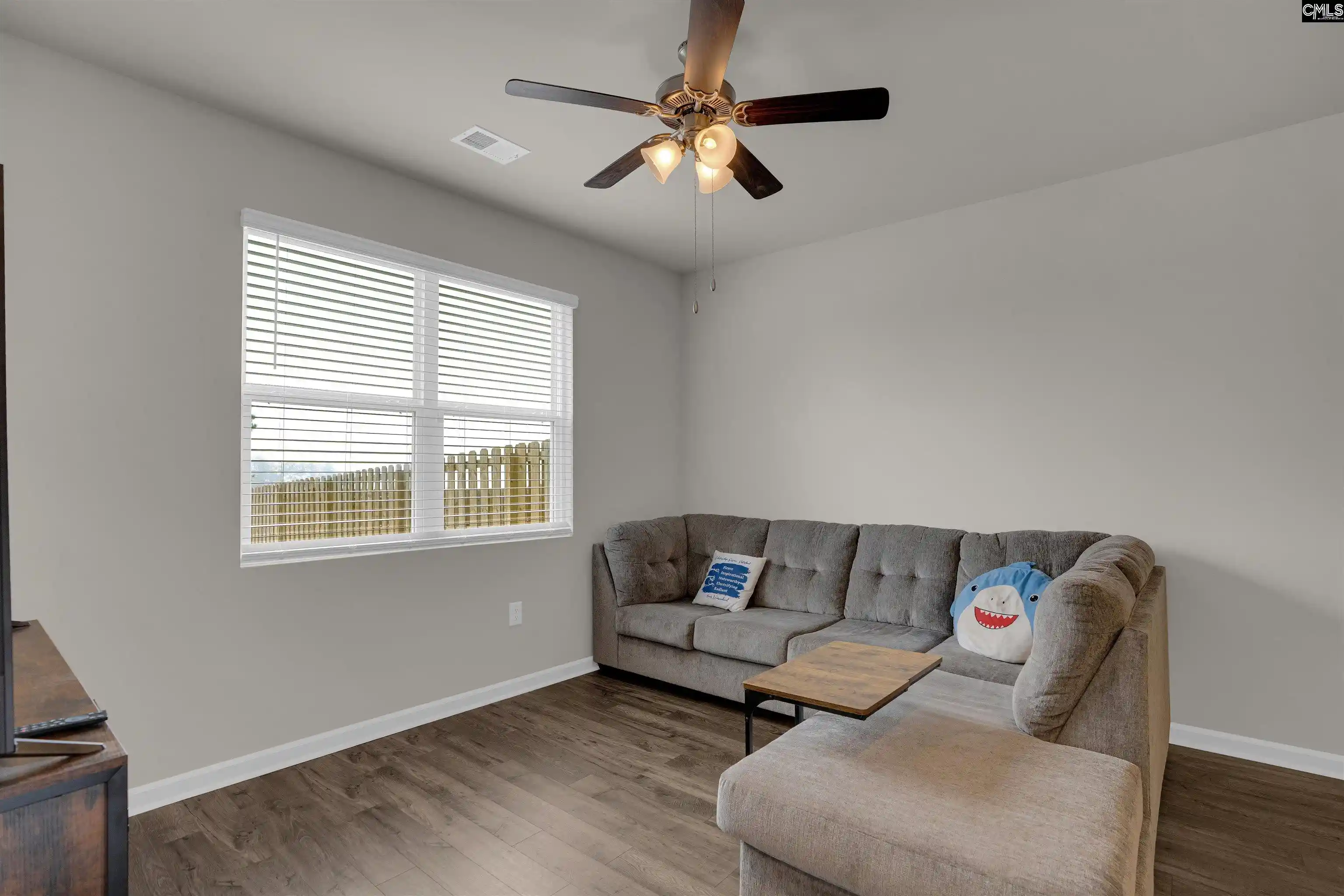 Photo 3 of Townhouse for sale at 805 Grovebury, Aiken, SC 29801 | MLS# 644173 | Listing updated on 2026-10-03