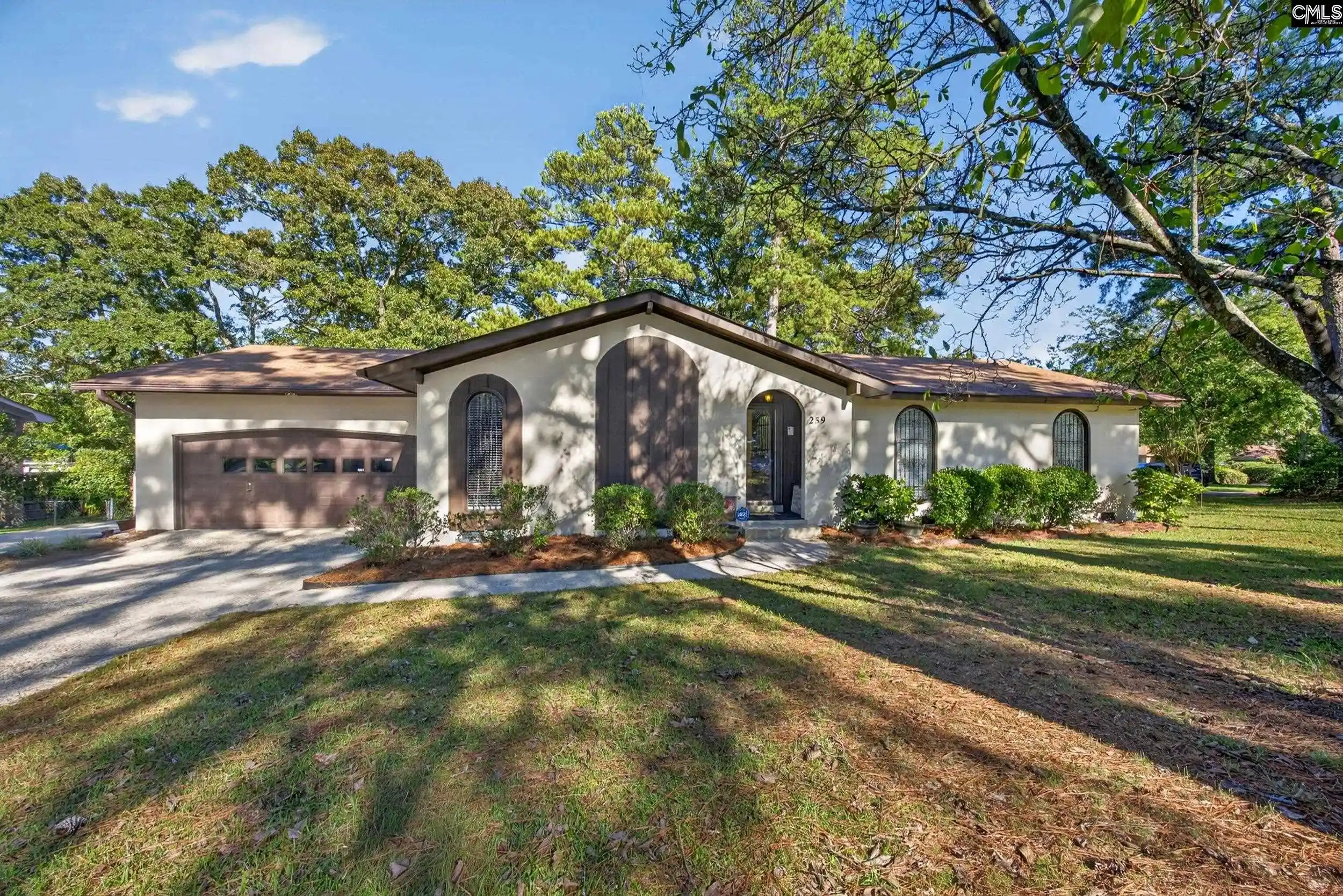 Photo 1 of Single family home for sale at 259 Marabou, West Columbia, SC 29169 | MLS# 644174 | Listing updated on 2026-10-07