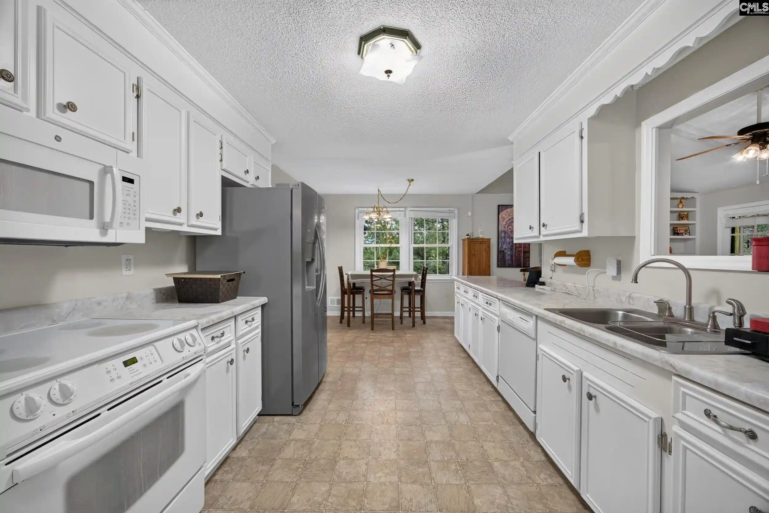 Photo 2 of Single family home for sale at 259 Marabou, West Columbia, SC 29169 | MLS# 644174 | Listing updated on 2026-10-07
