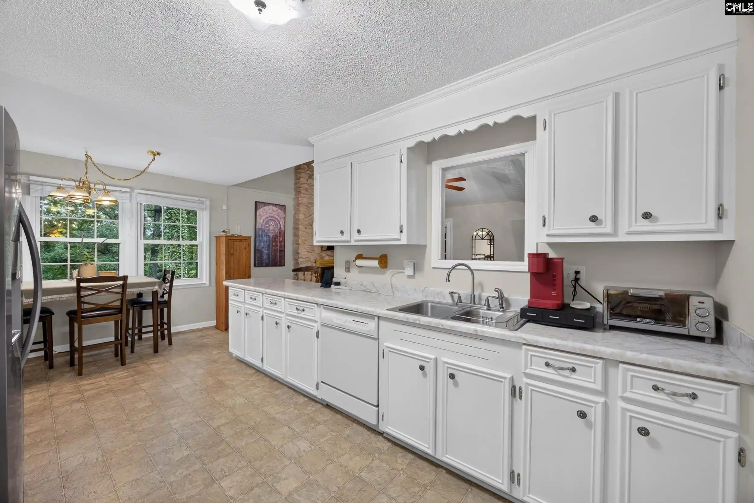 Photo 3 of Single family home for sale at 259 Marabou, West Columbia, SC 29169 | MLS# 644174 | Listing updated on 2026-10-07