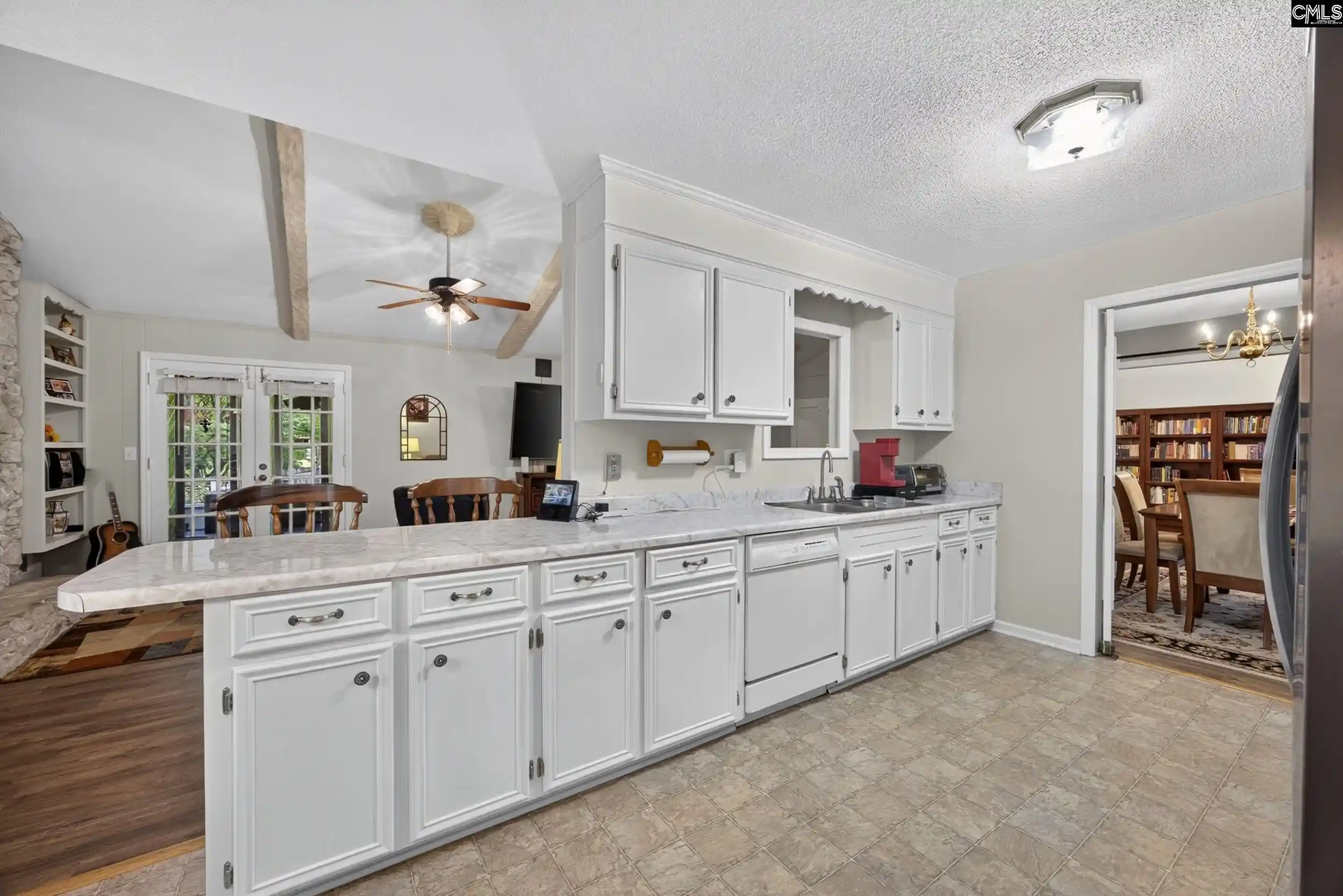 Photo 3 of Single family home for sale at 259 Marabou, West Columbia, SC 29169 | MLS# 644174 | Listing updated on 2026-10-07