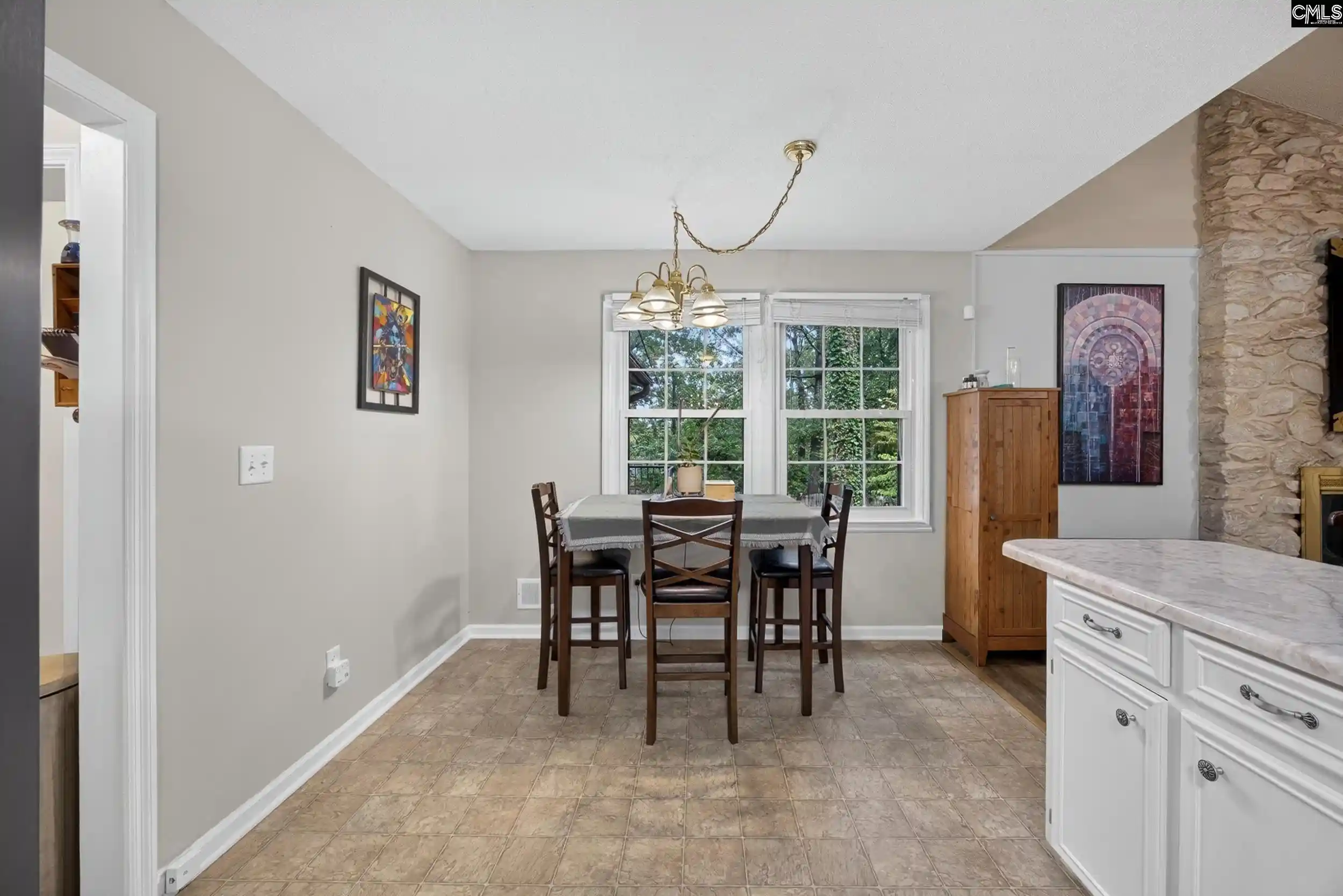 Photo 4 of Single family home for sale at 259 Marabou, West Columbia, SC 29169 | MLS# 644174 | Listing updated on 2026-10-07