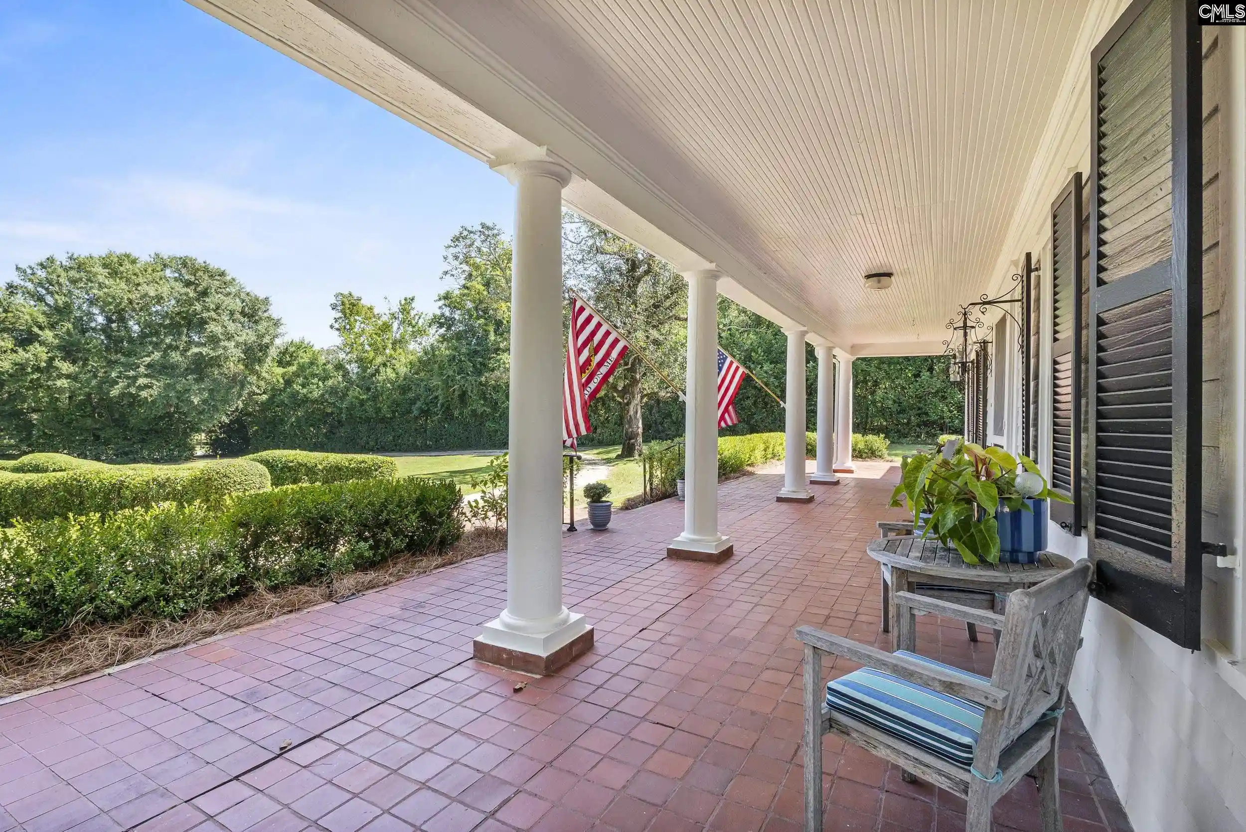 Photo 2 of Mansion for sale at 2031 Lyttleton, Camden, SC 29020 | MLS# 644175 | Listing updated on 2026-10-01