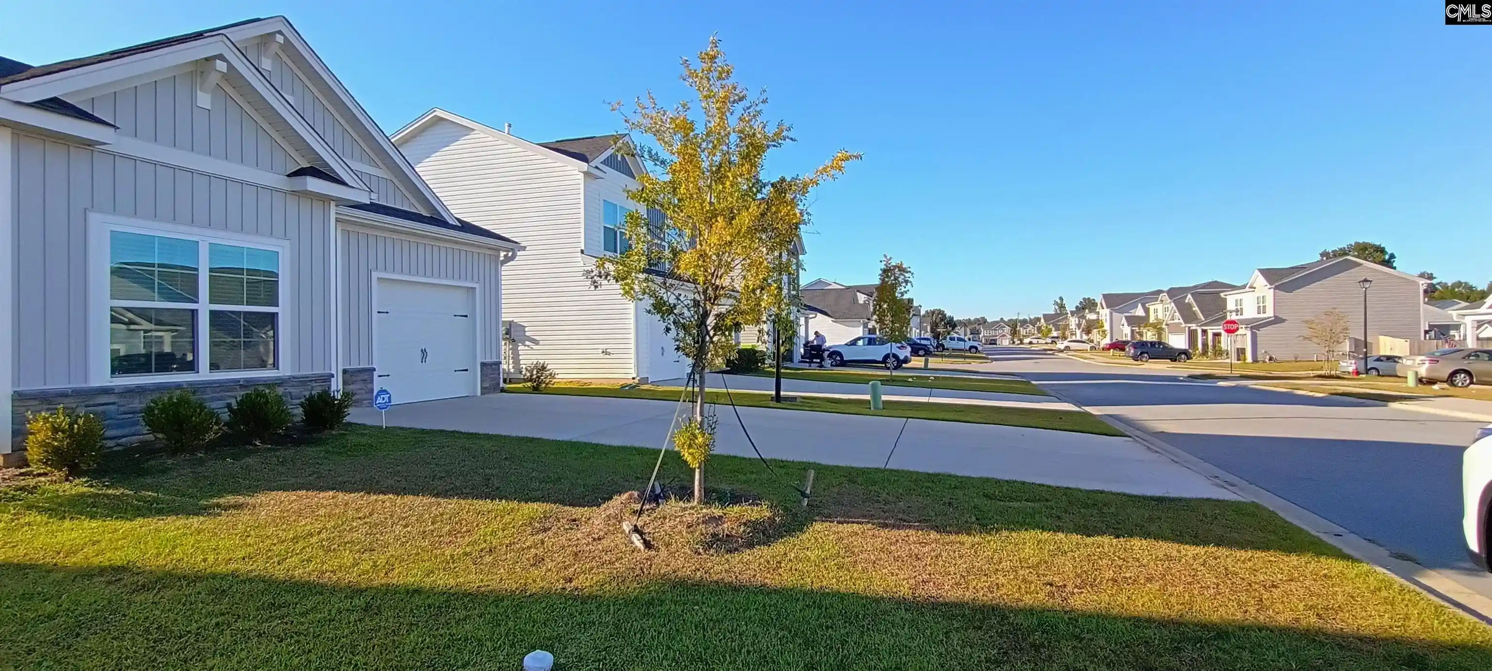 Photo 1 of Single family home for sale at 456 Middlebury, Hopkins, SC 29061 | MLS# 644176 | Listing updated on 2026-10-02