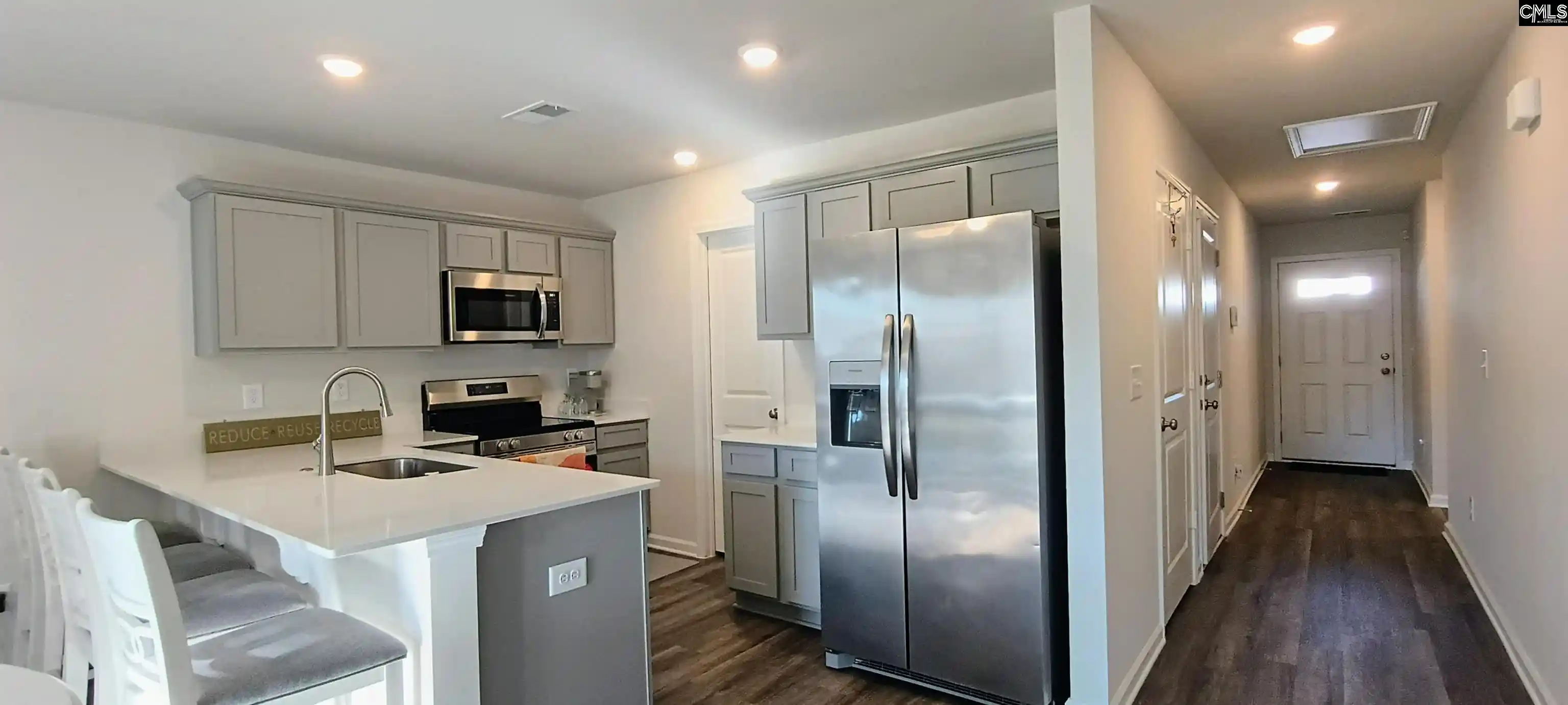 Photo 3 of Single family home for sale at 456 Middlebury, Hopkins, SC 29061 | MLS# 644176 | Listing updated on 2026-10-02