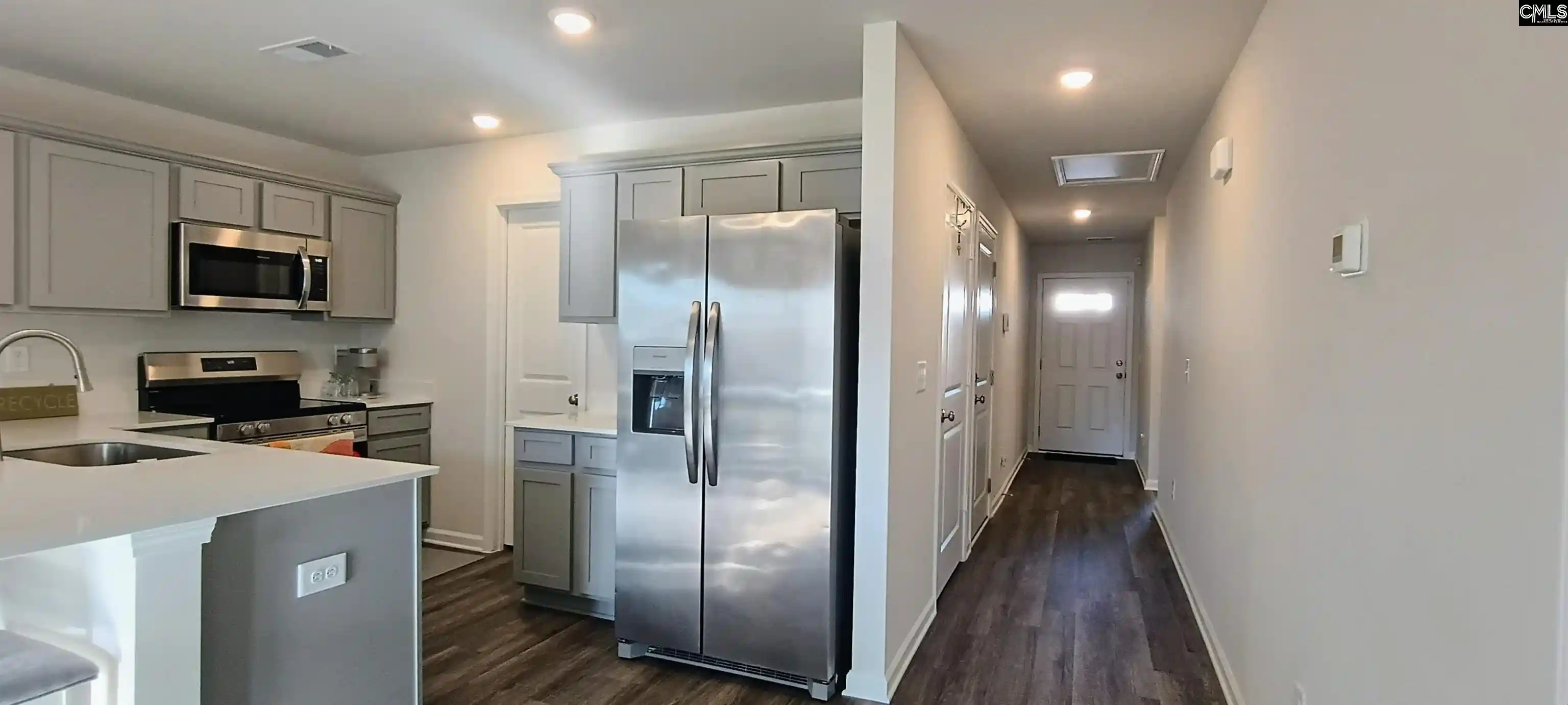 Photo 4 of Single family home for sale at 456 Middlebury, Hopkins, SC 29061 | MLS# 644176 | Listing updated on 2026-10-02