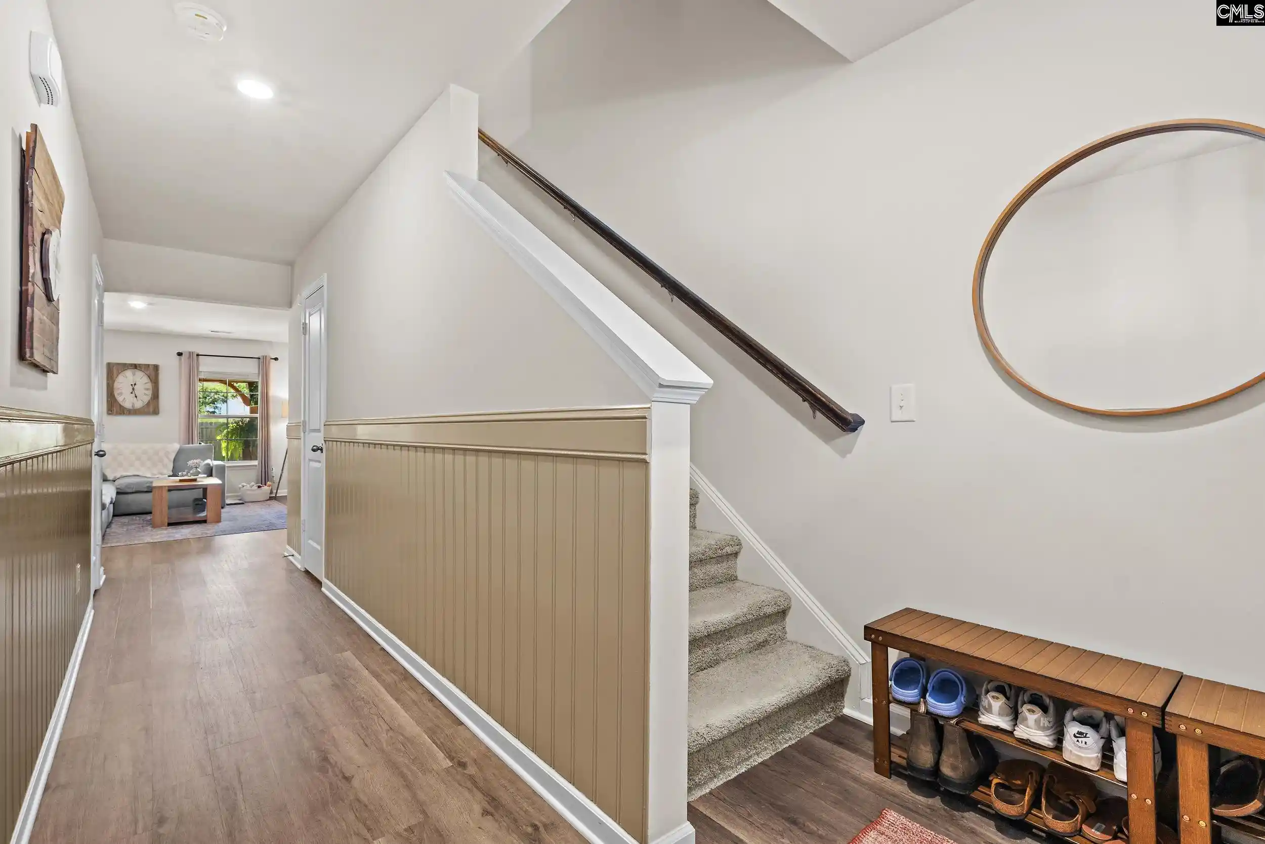 Photo 3 of Single family home for sale at 501 N High Duck, Blythewood, SC 29016 | MLS# 644178 | Listing updated on 2026-10-13